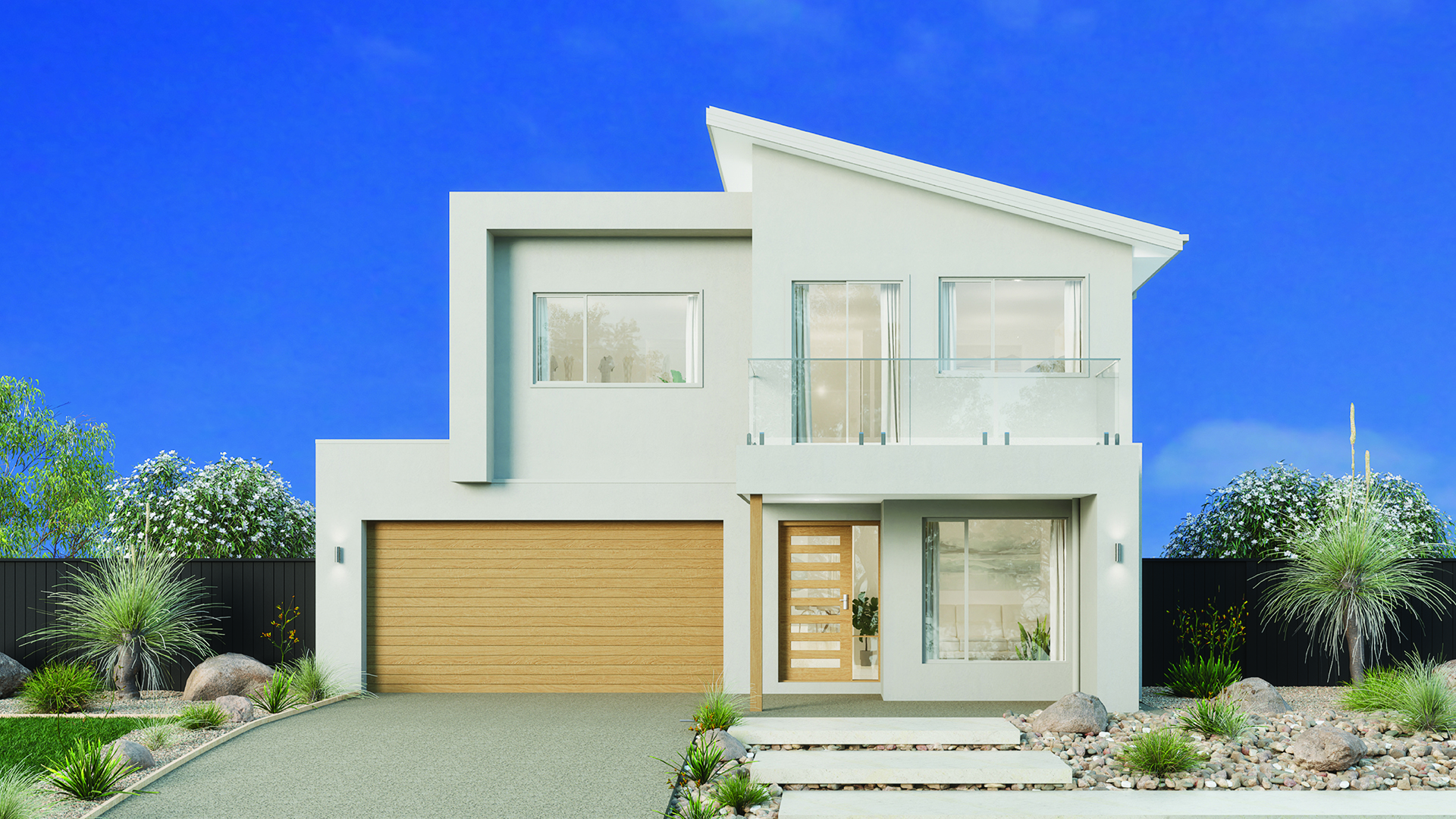 12 5m wide PACIFIC Metal Roof Build Over 1920x1080px