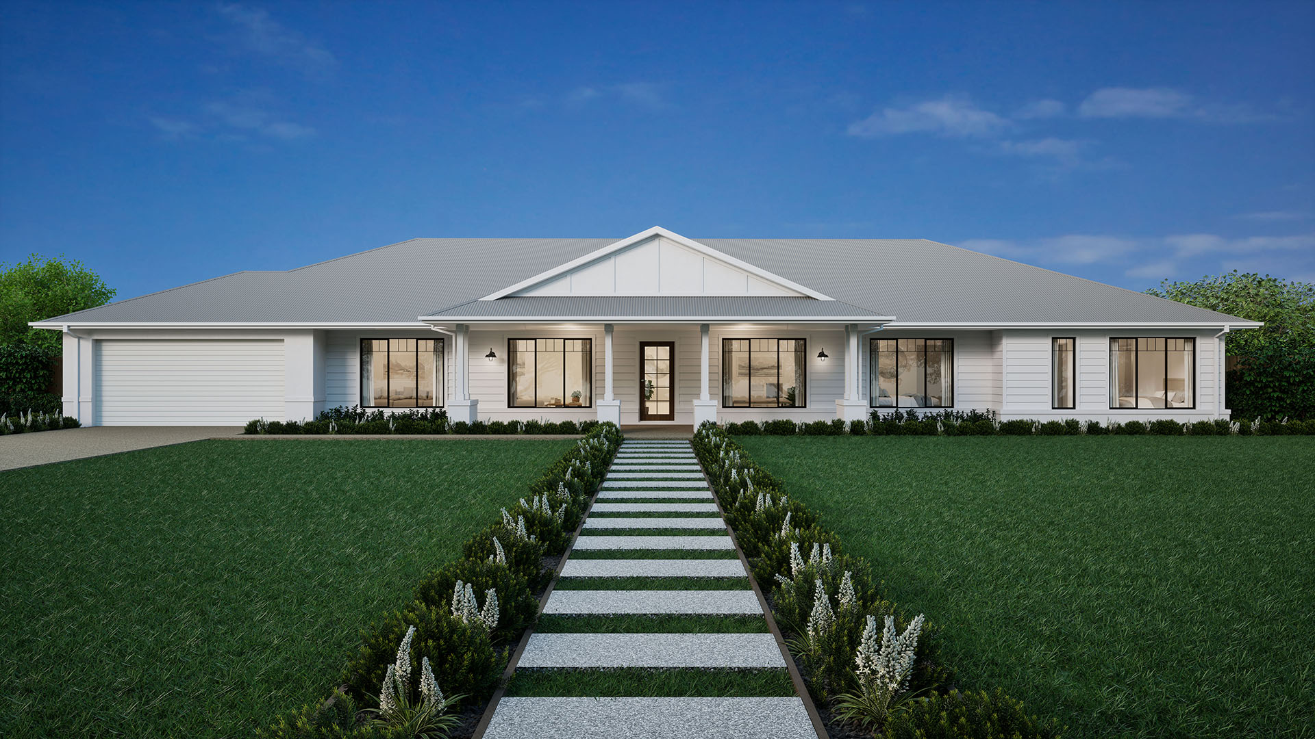 30m wide Rosewood Metal Roof 1920x1080px V3
