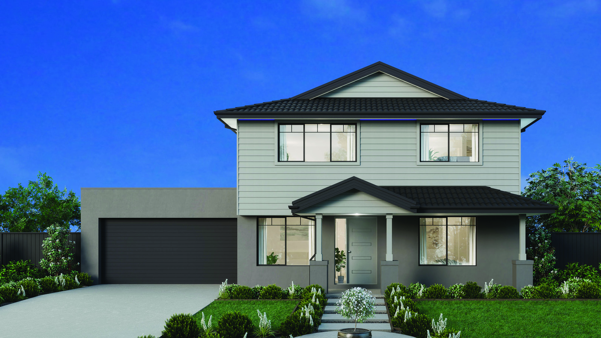 Brunswick 25 16m wide BRIDGHAMPTON NB Haven 1920x1080