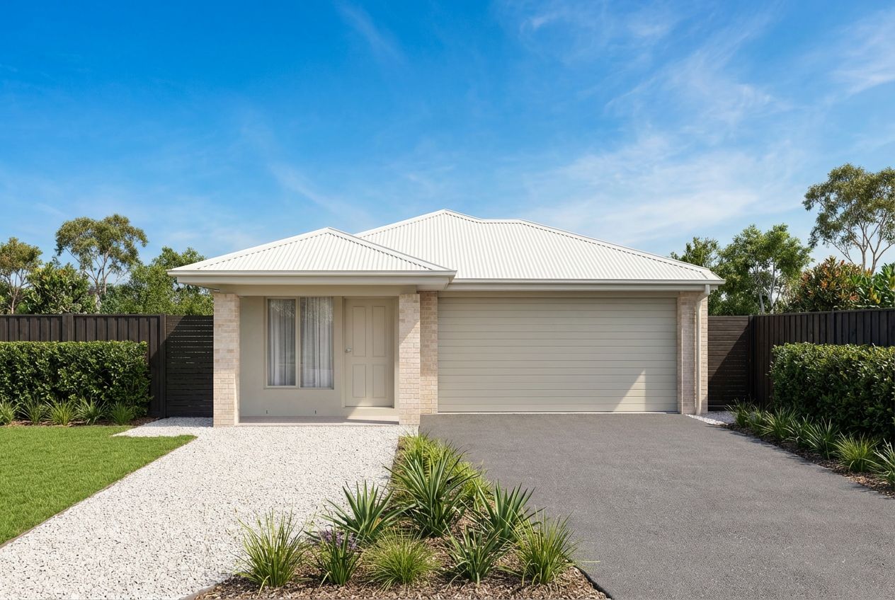 Whitehaven 194 Lisbon Facade