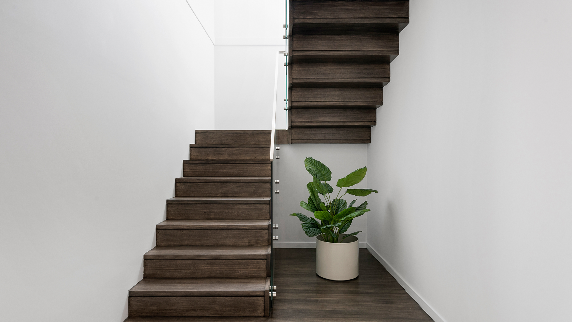 Aspen 278 30 Aurora Wollert VIC 03