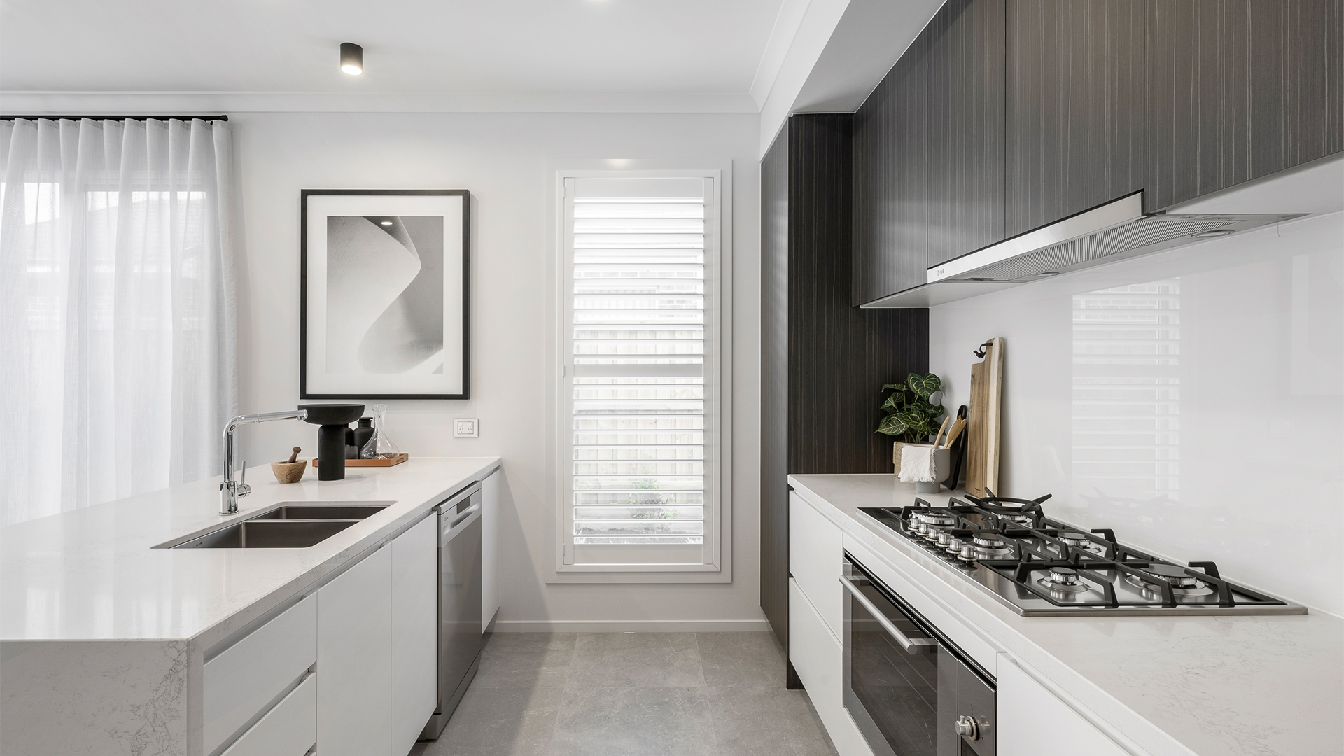 Aspen 278 30 Aurora Wollert VIC 04