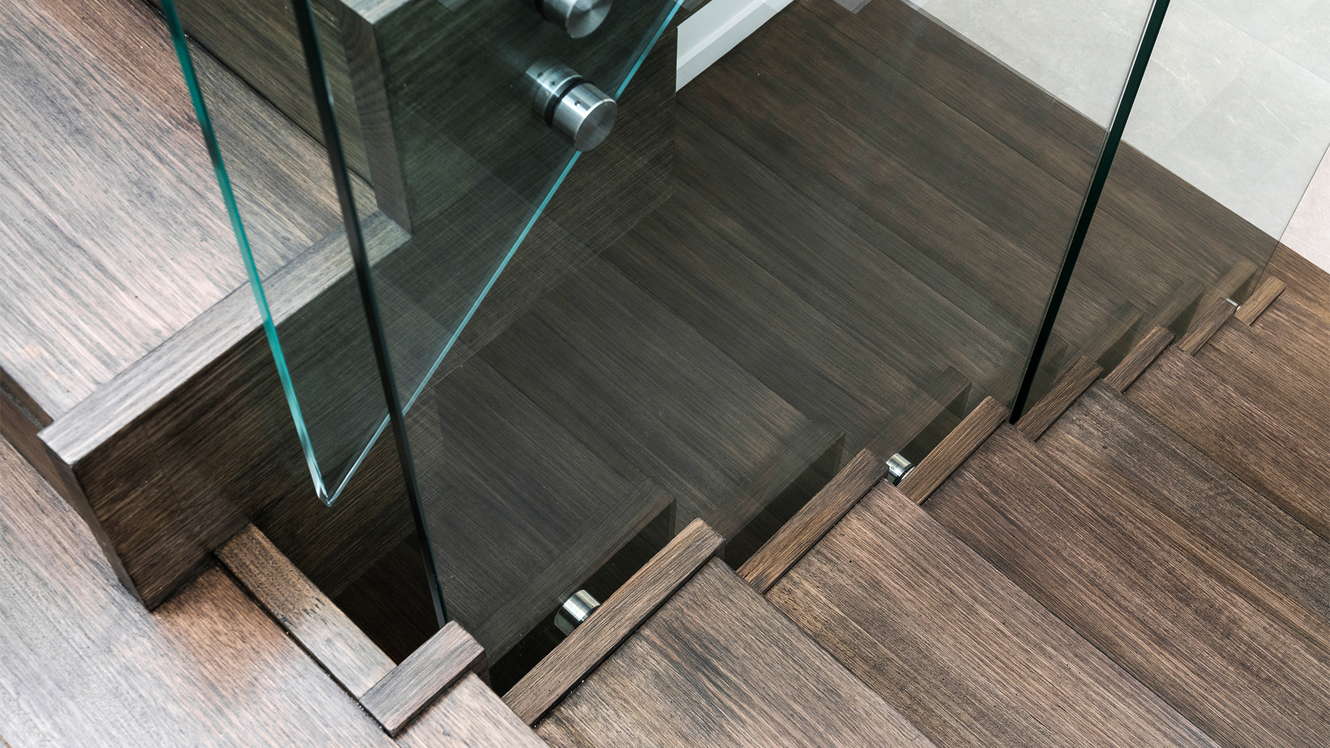 Aspen 278 30 Aurora Wollert VIC 07