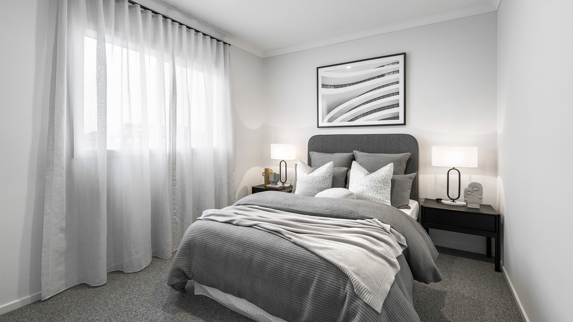 Aspen 278 30 Aurora Wollert VIC 08