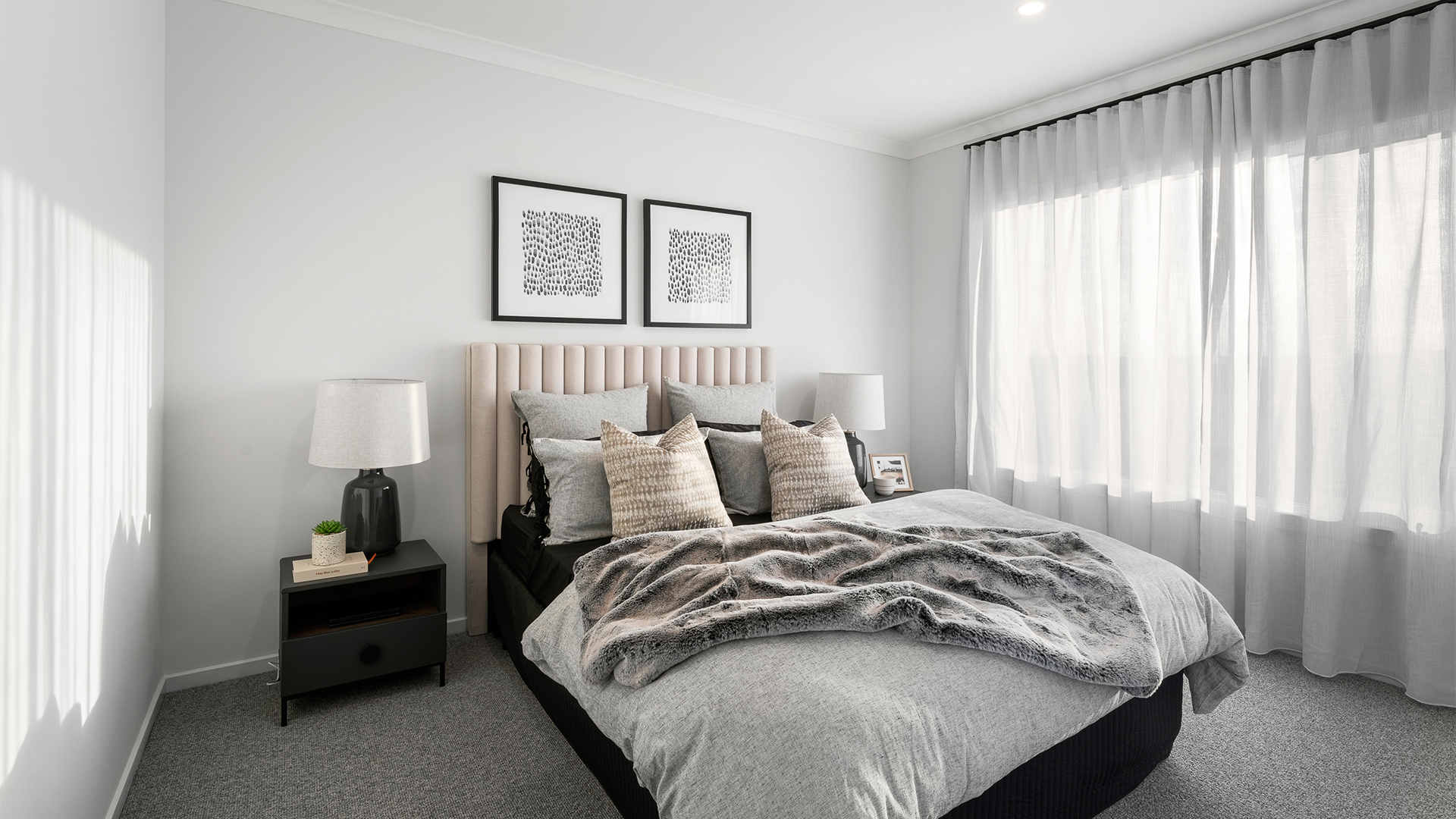 Aspen 278 30 Aurora Wollert VIC 09