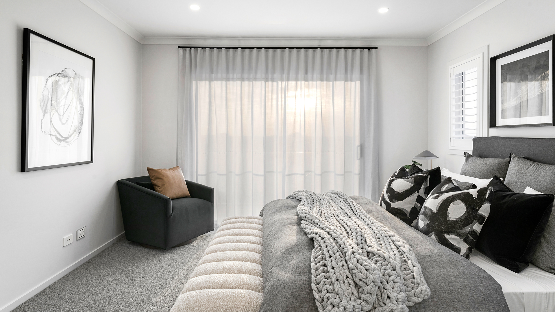 Aspen 278 30 Aurora Wollert VIC 11