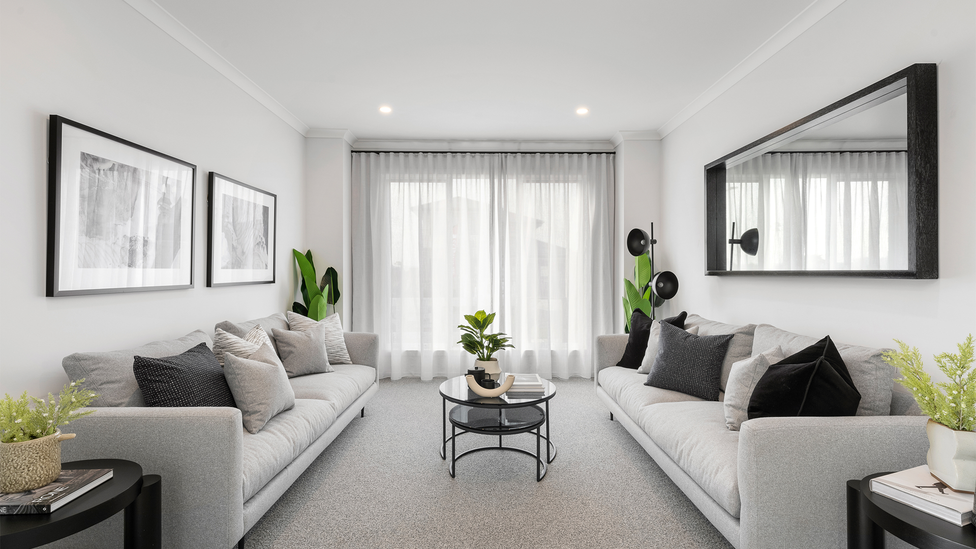 Aspen 278 30 Aurora Wollert VIC 01