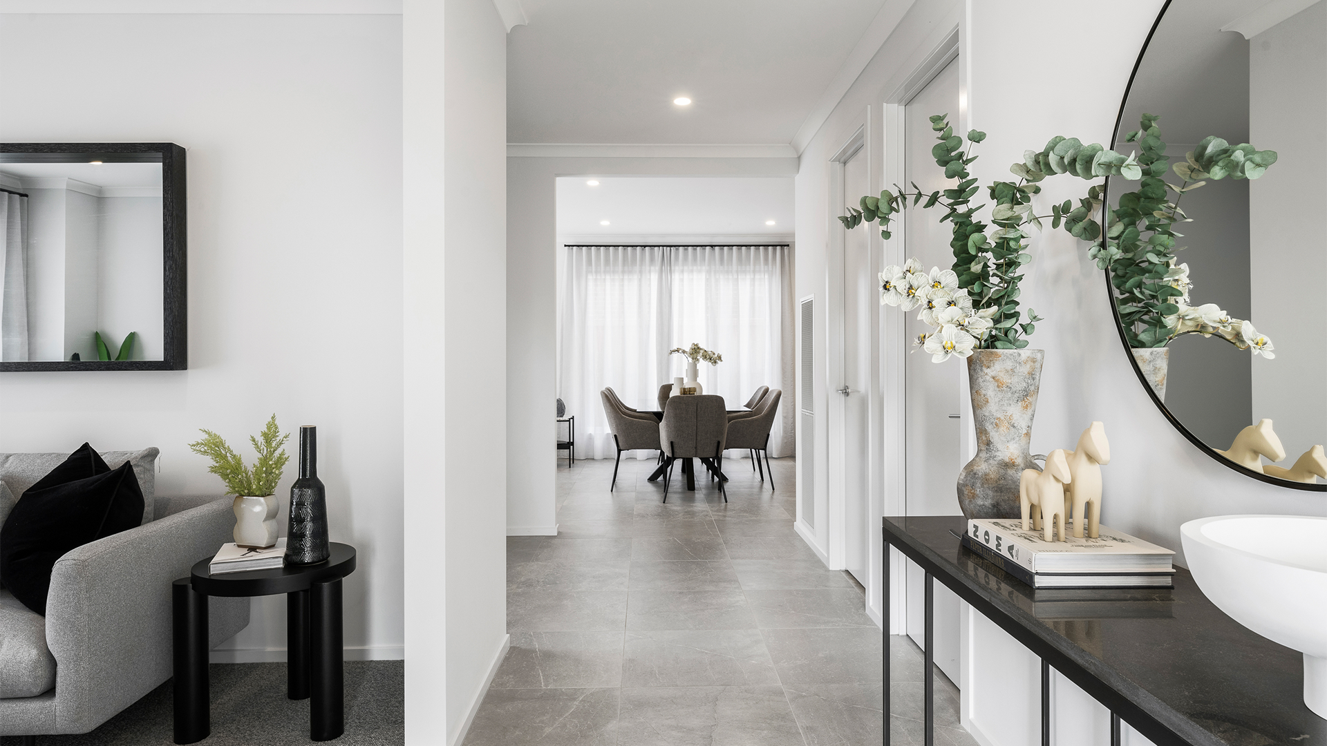 Aspen 278 30 Aurora Wollert VIC 02