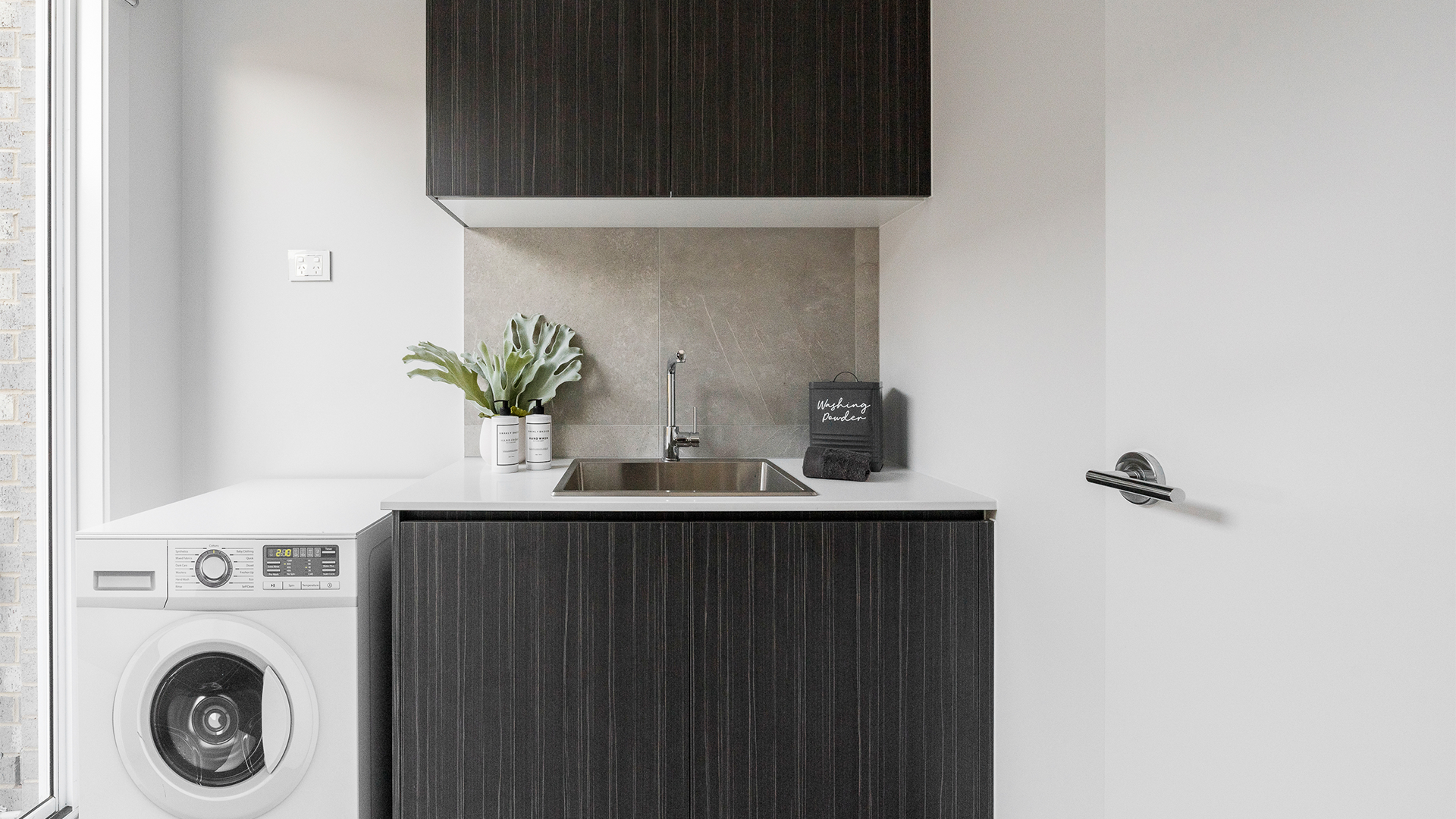 Aspen 278 30 Aurora Wollert VIC 05