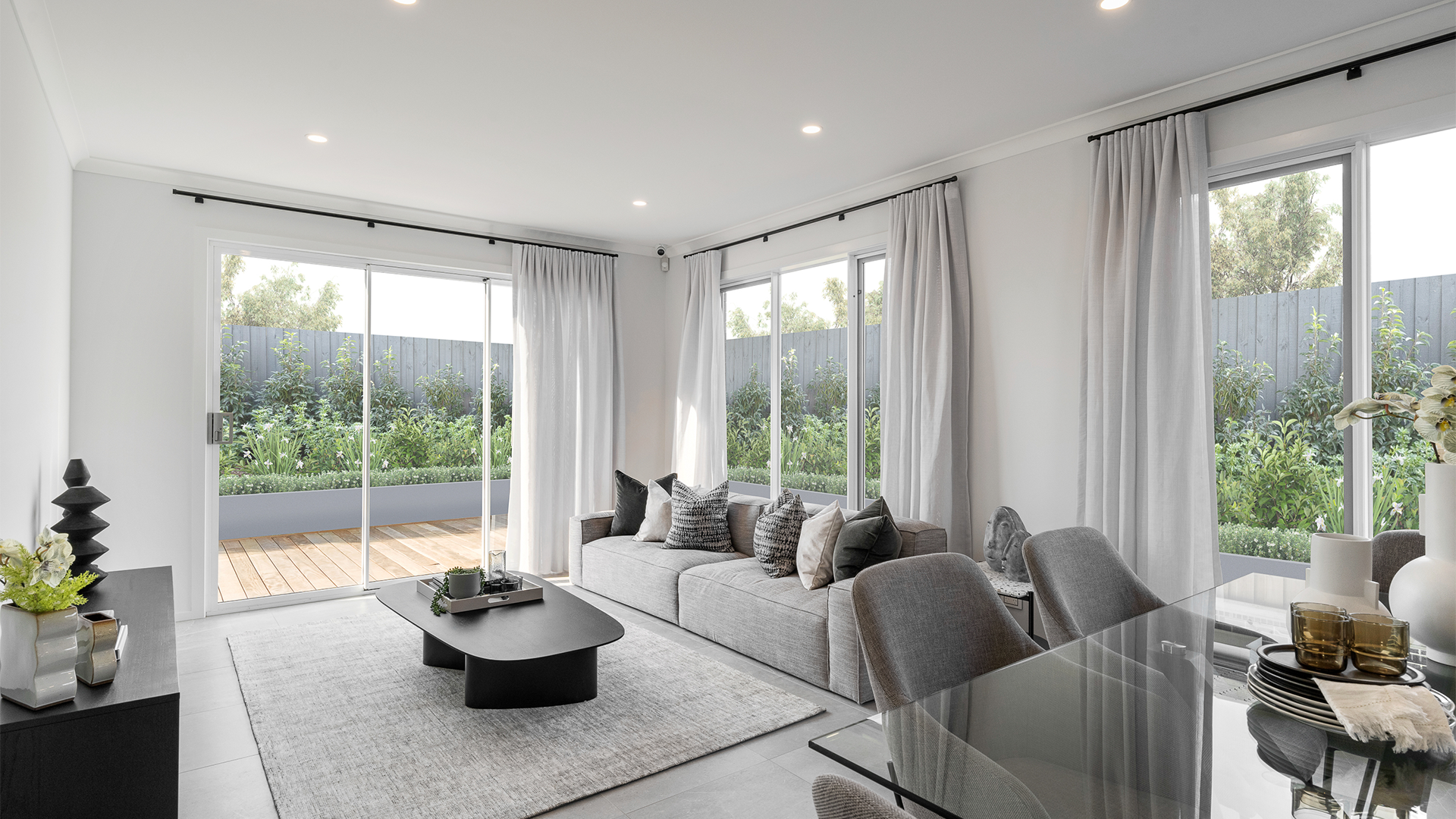 Aspen 278 30 Aurora Wollert VIC 06