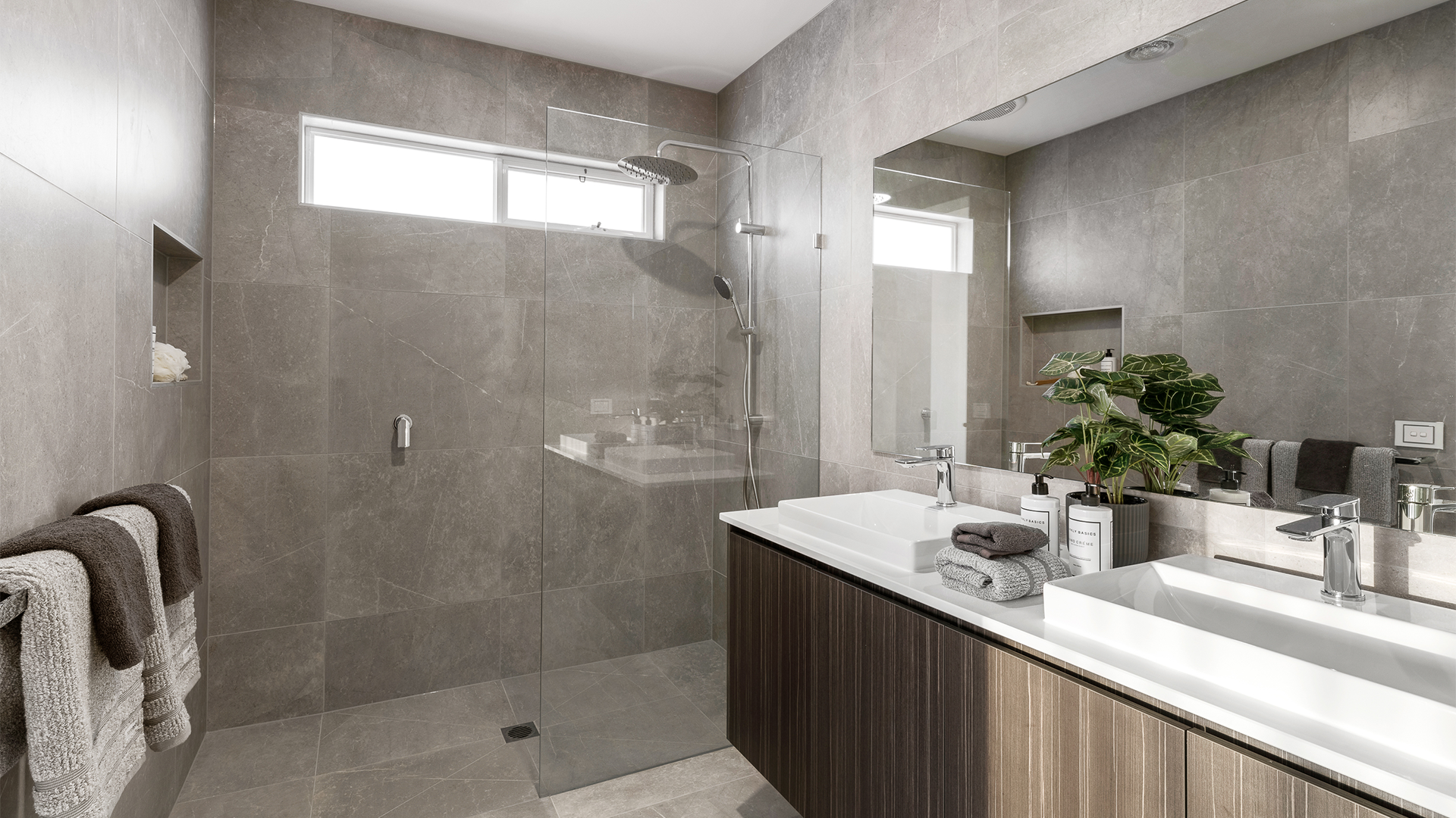 Aspen 278 30 Aurora Wollert VIC 10