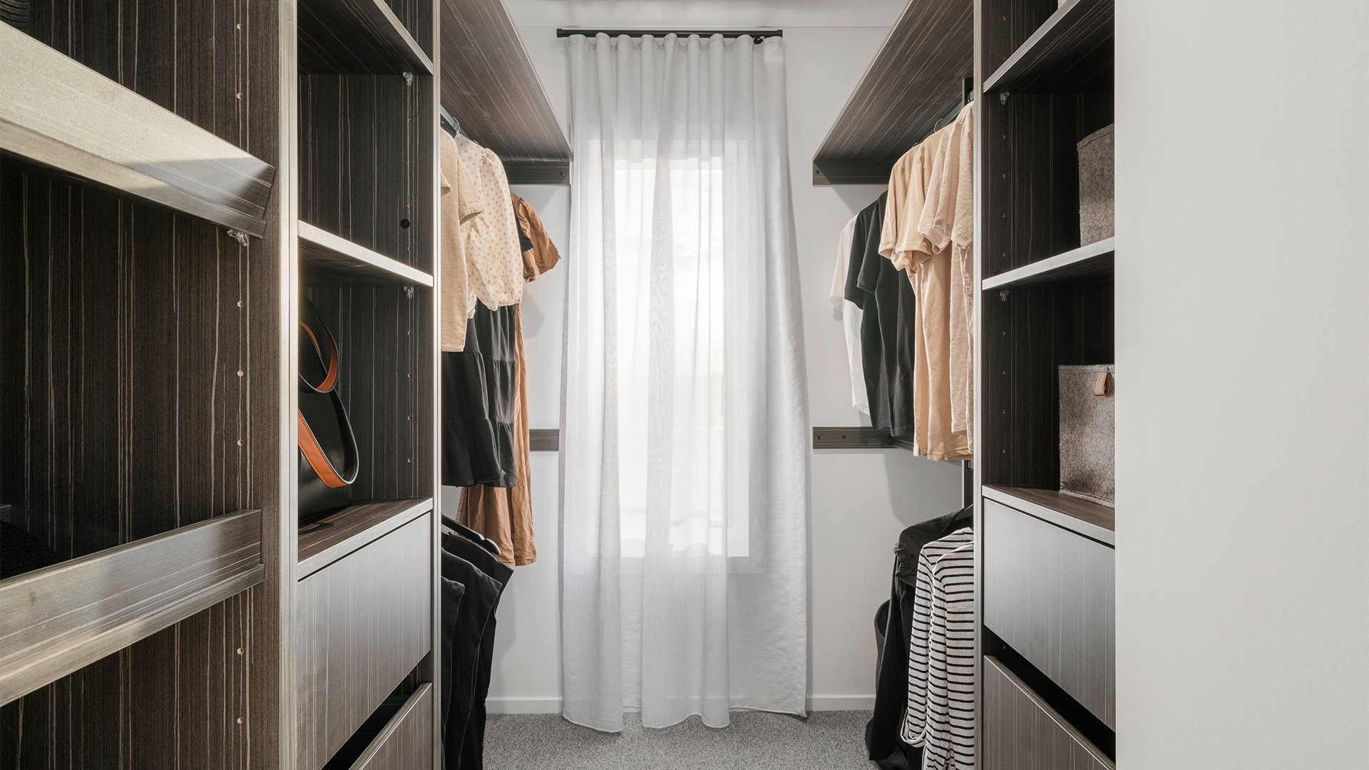 Aspen 278 30 Aurora Wollert VIC 12