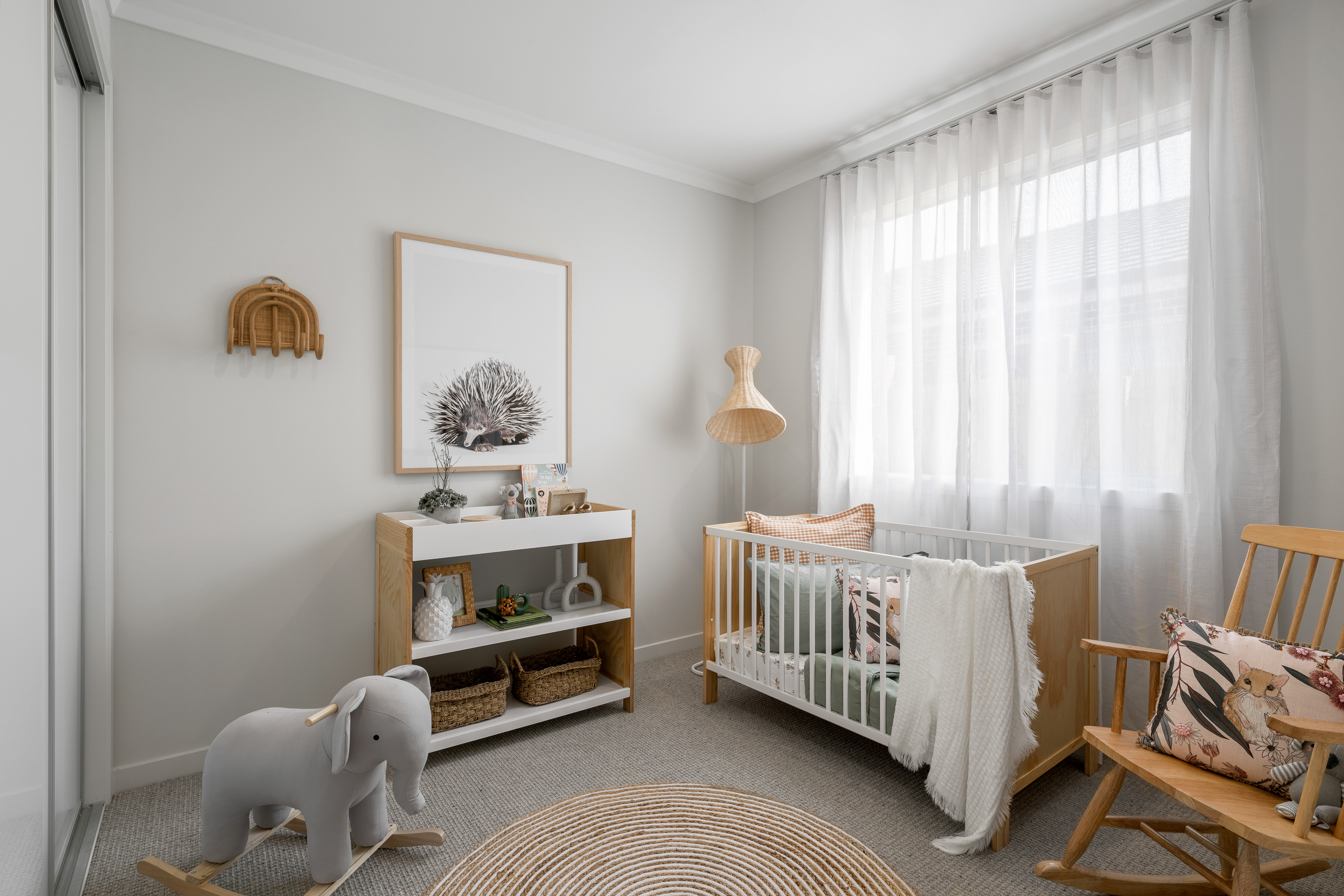 ASPENDALE 237 RESORT 110