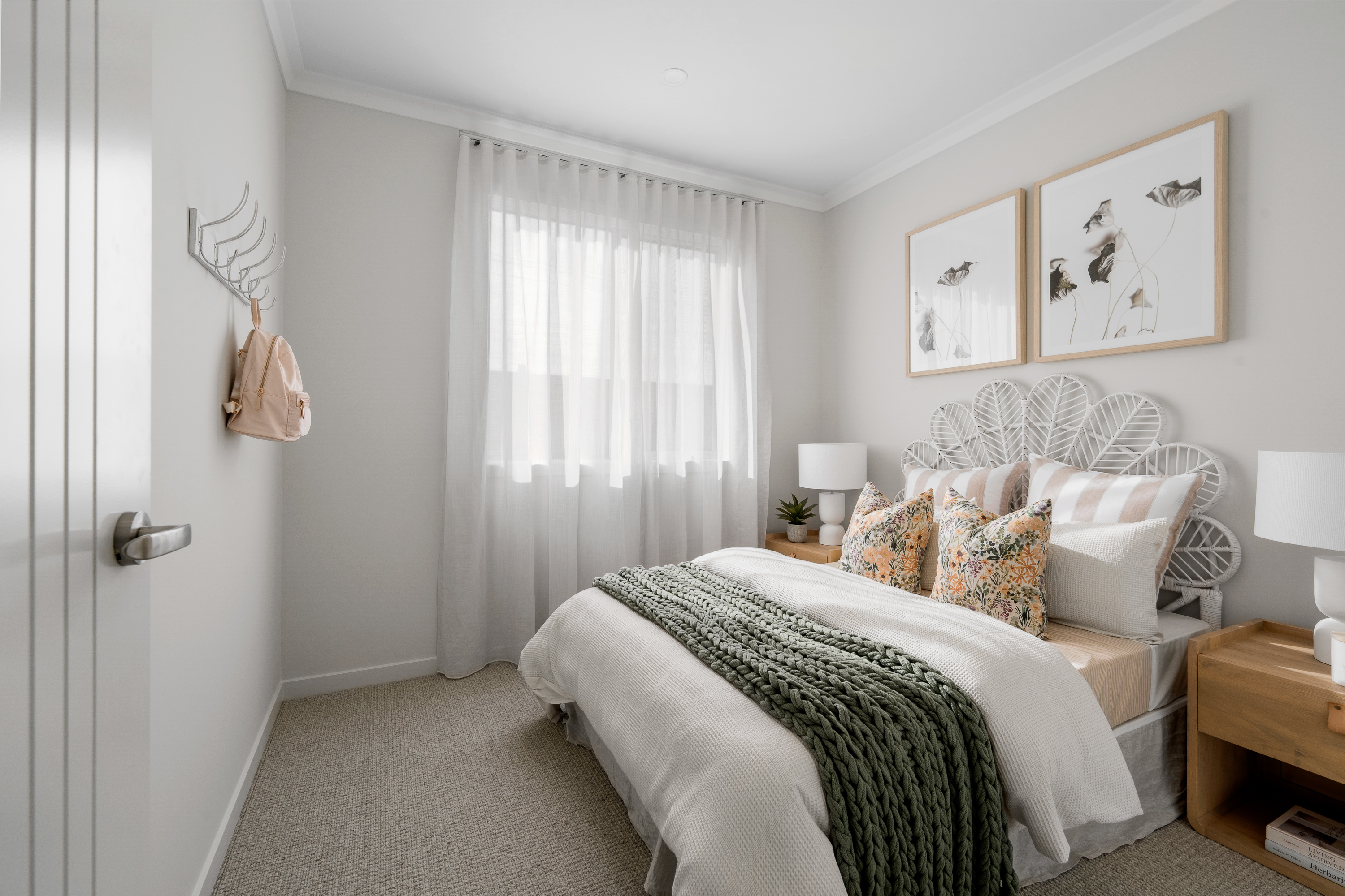 ASPENDALE 237 RESORT 126