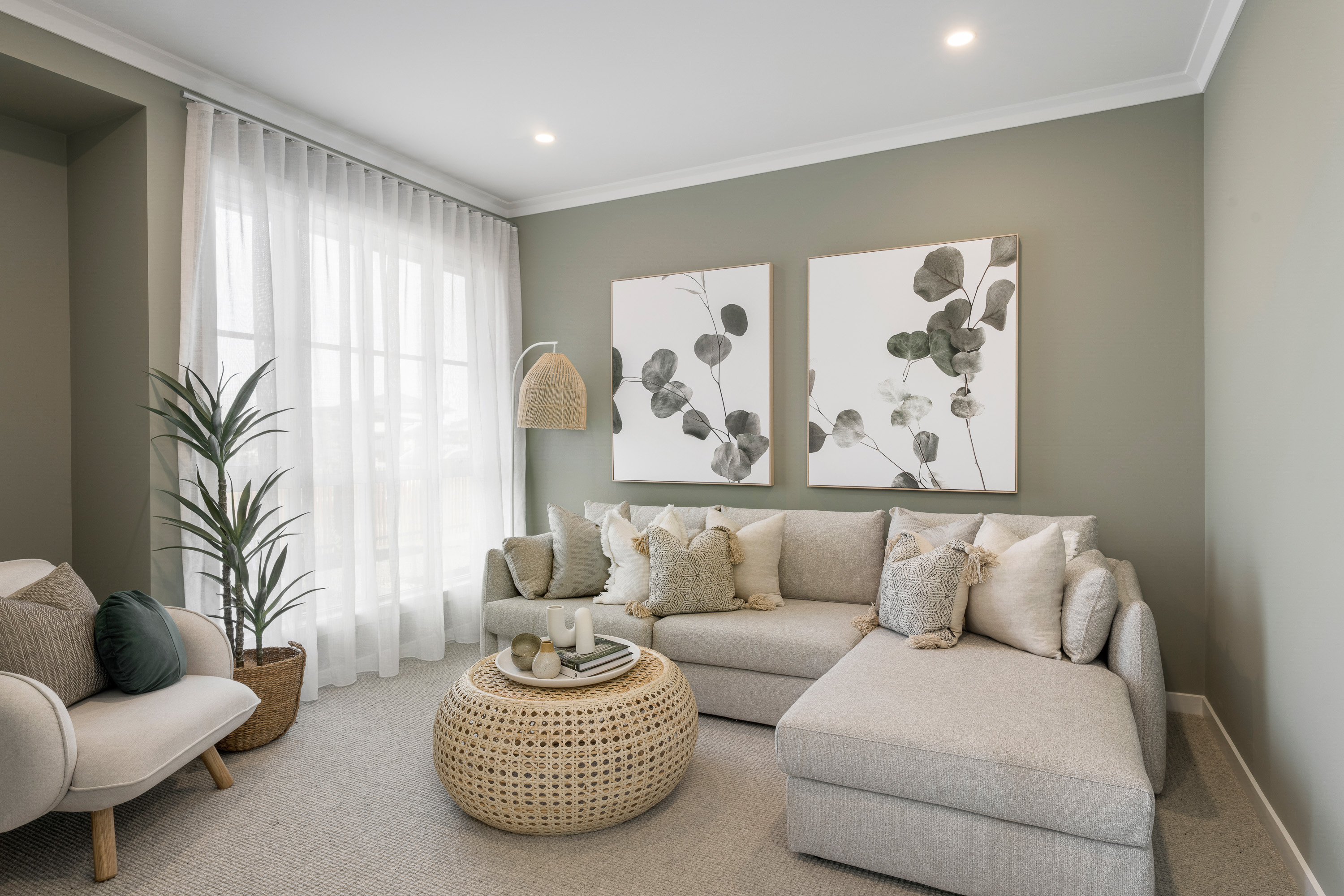 ASPENDALE 237 RESORT 14