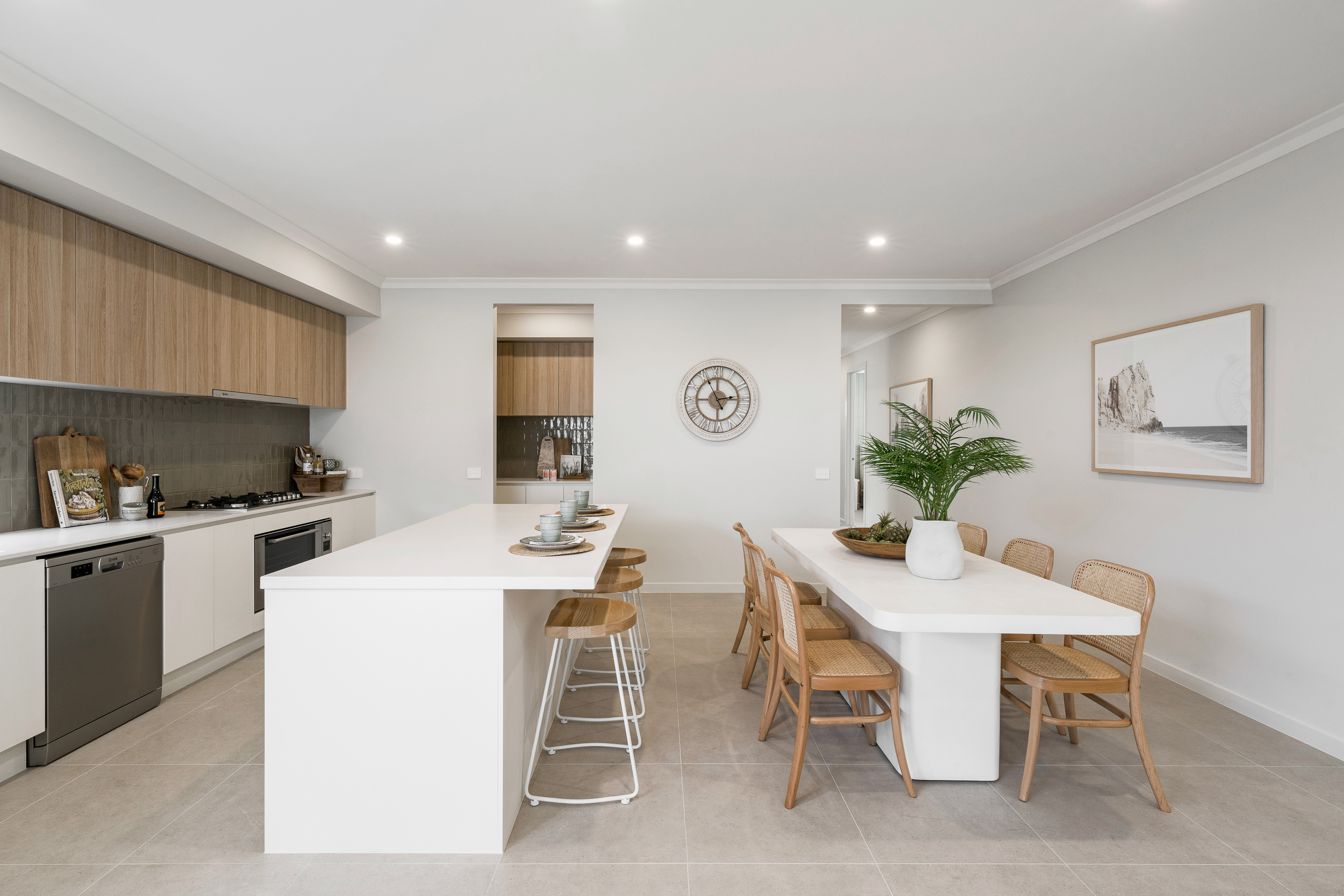 ASPENDALE 237 RESORT 276