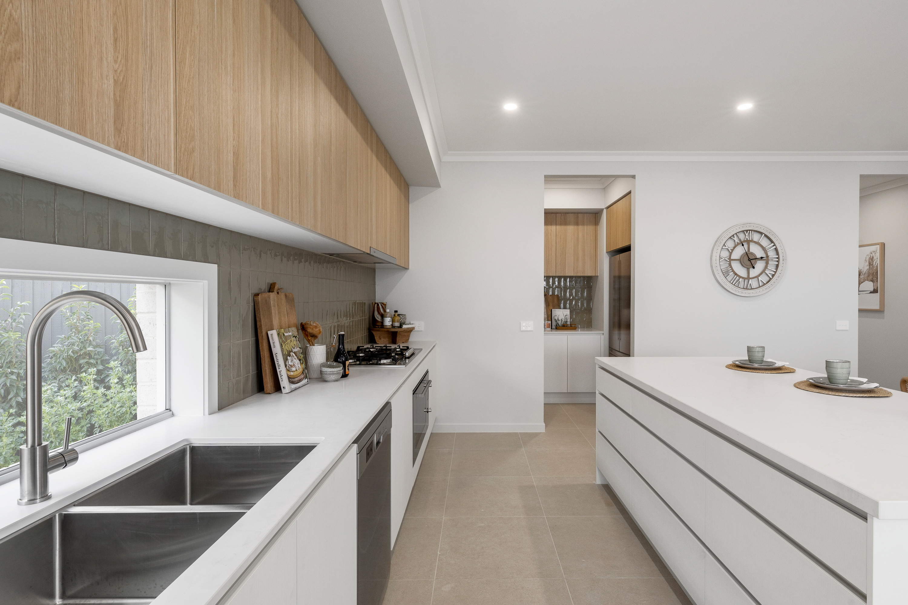 ASPENDALE 237 RESORT 286