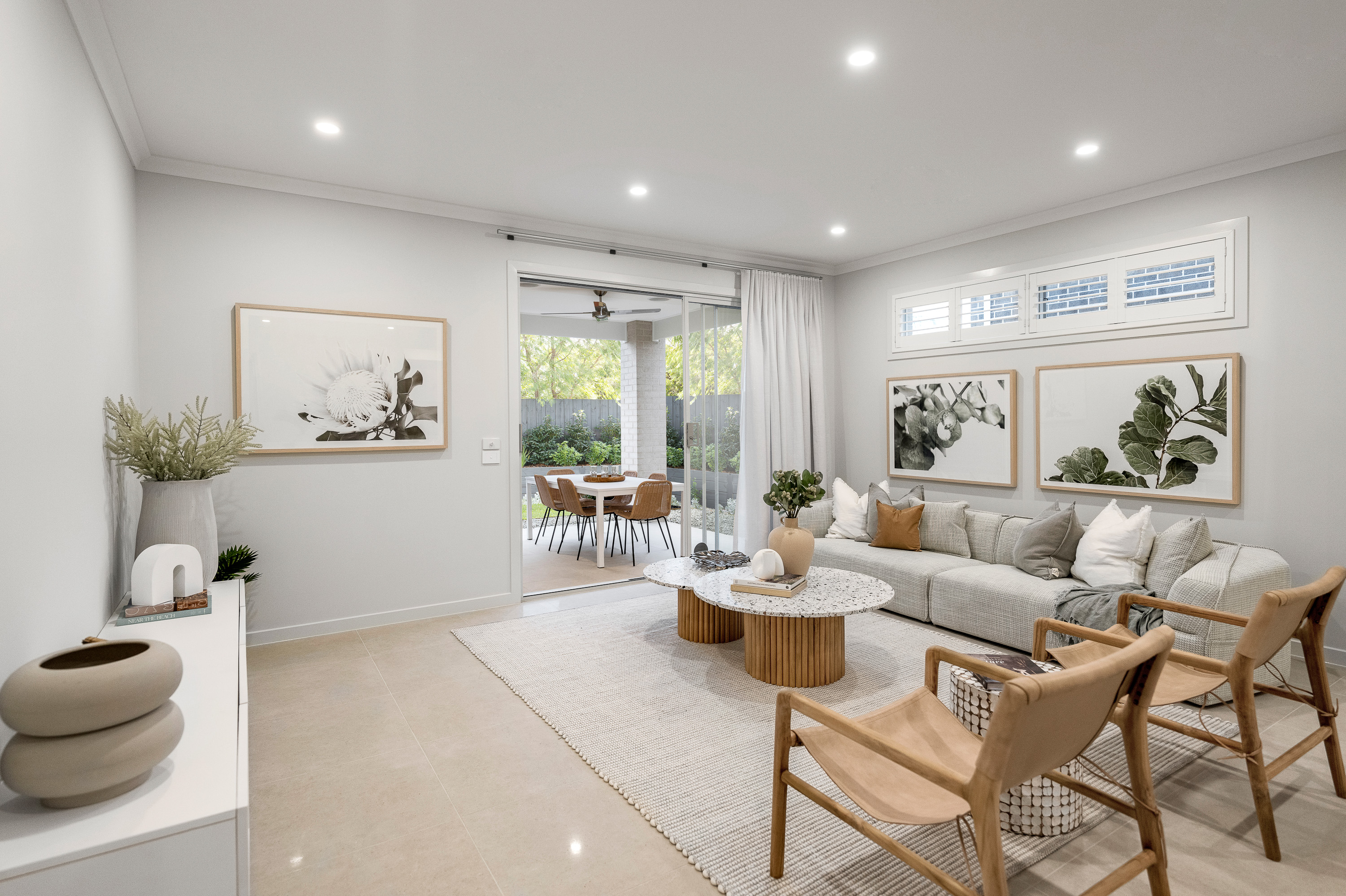 ASPENDALE 237 RESORT 315