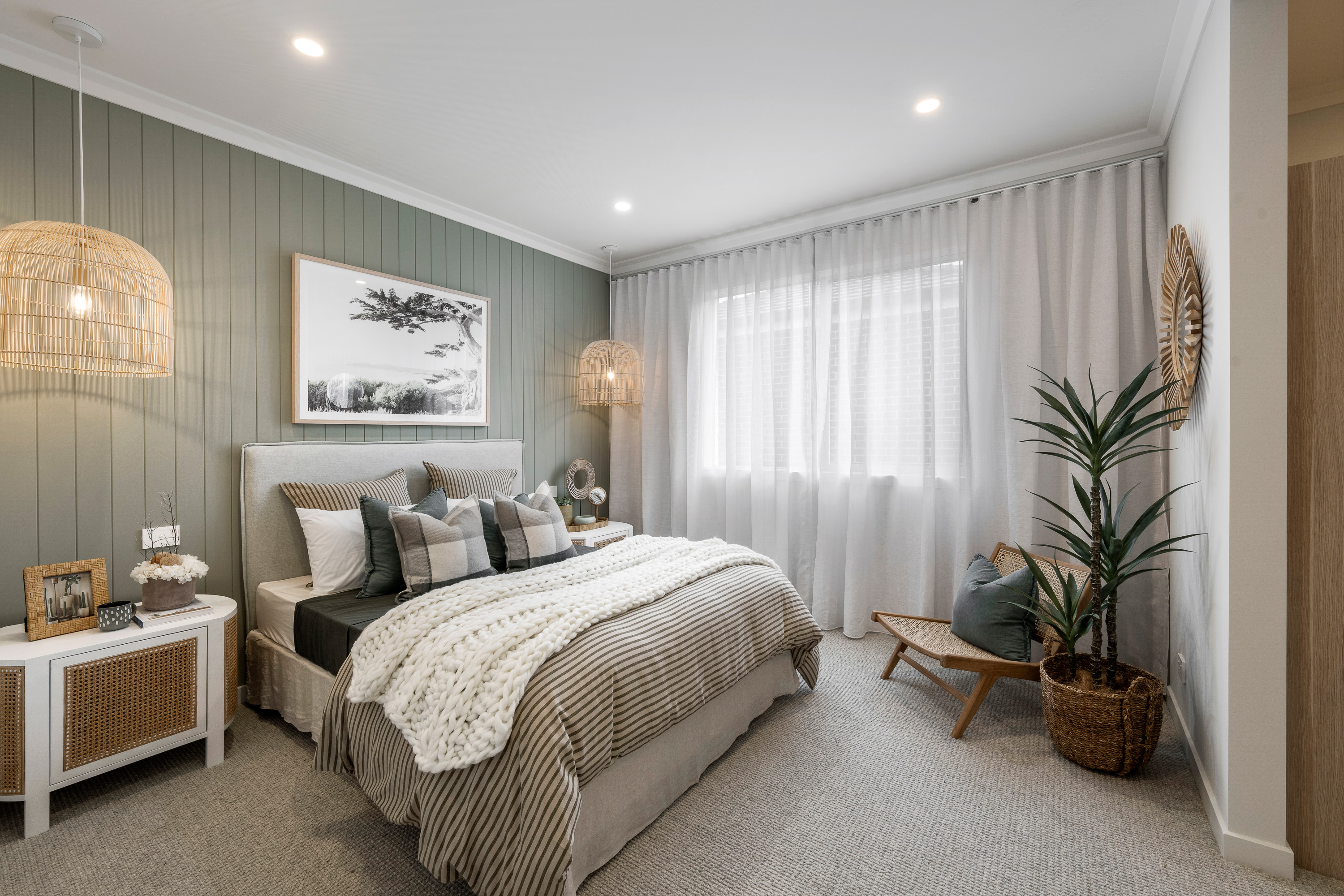 ASPENDALE 237 RESORT 43