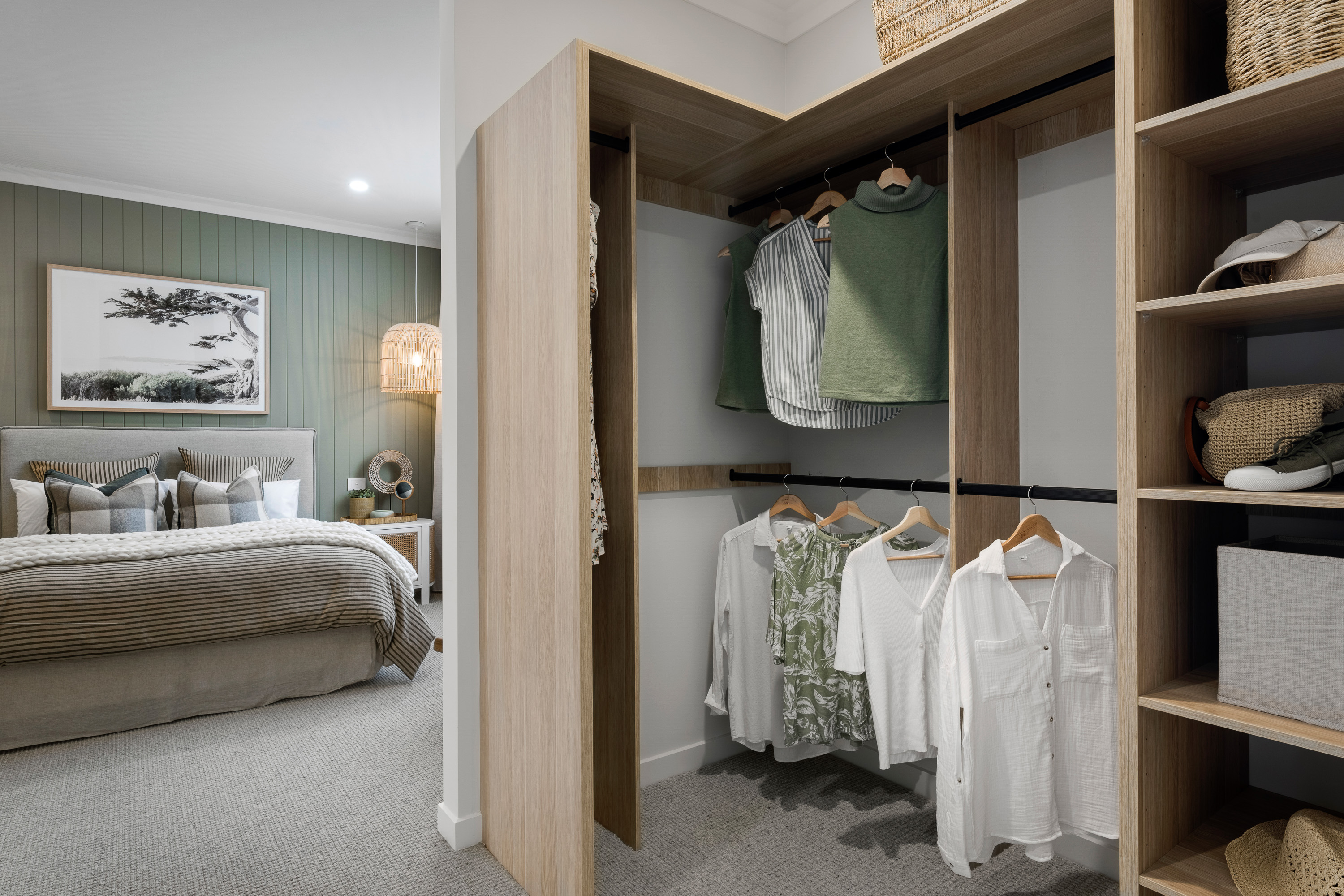 ASPENDALE 237 RESORT 54