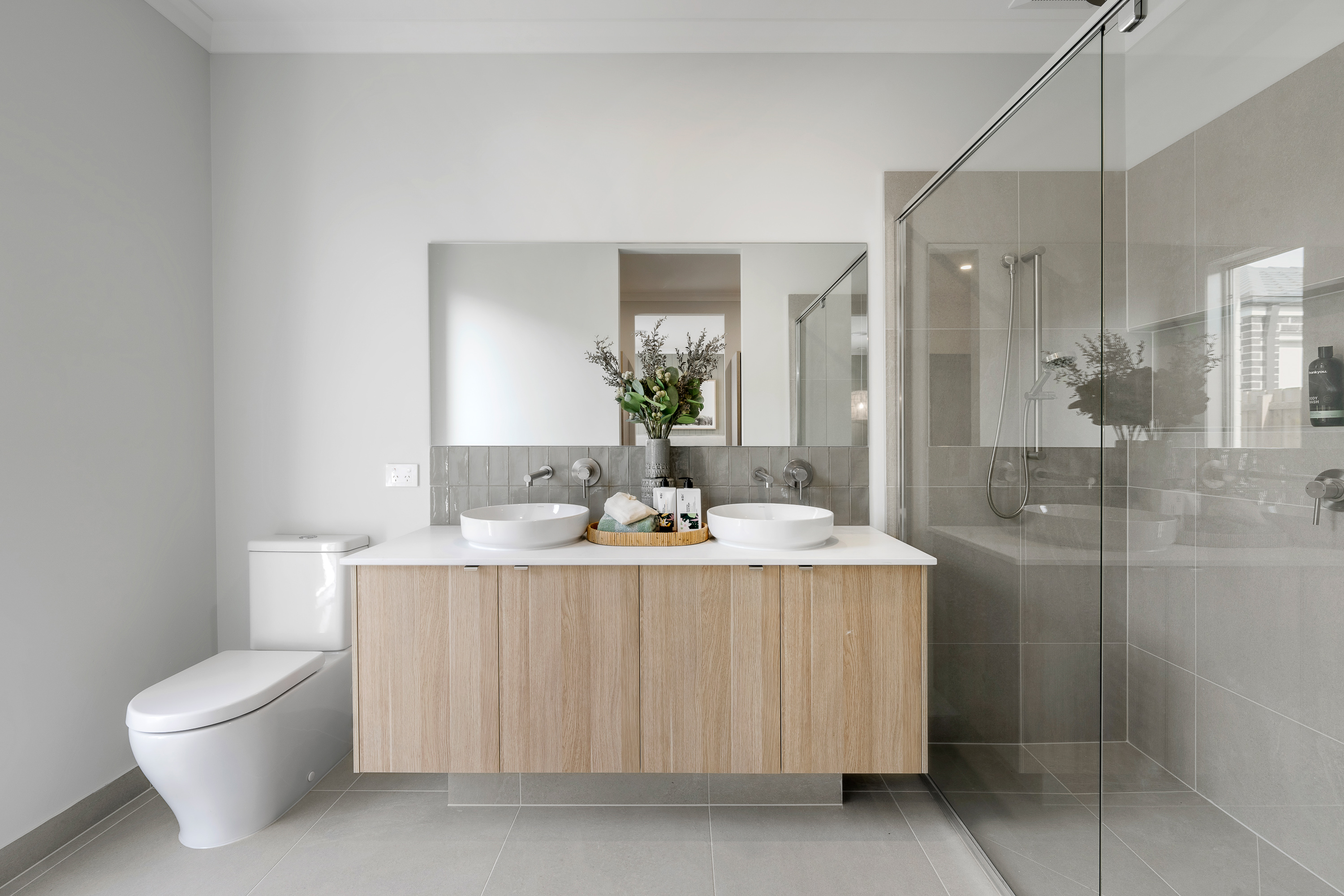 ASPENDALE 237 RESORT 67