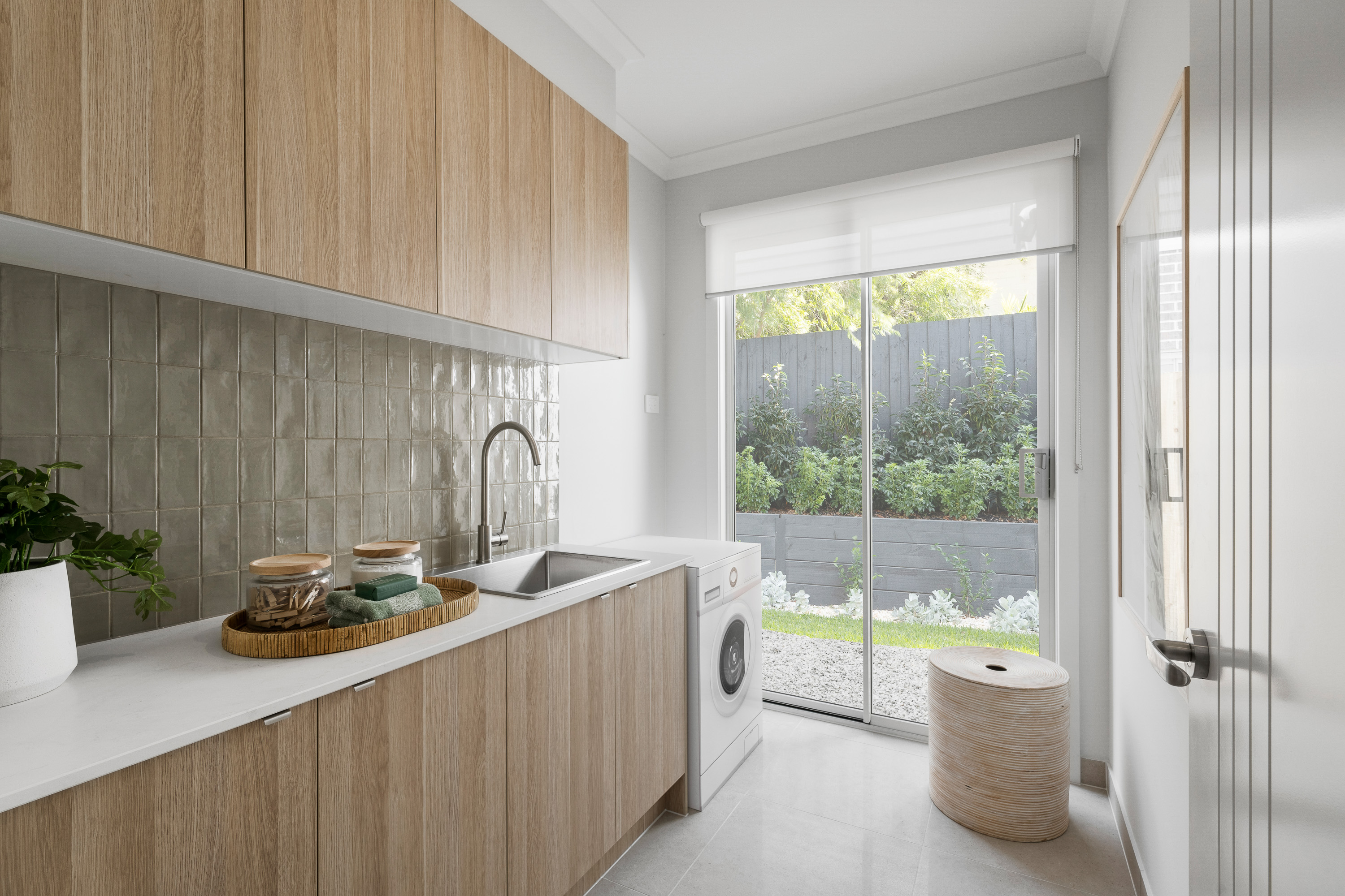 ASPENDALE 237 RESORT 92