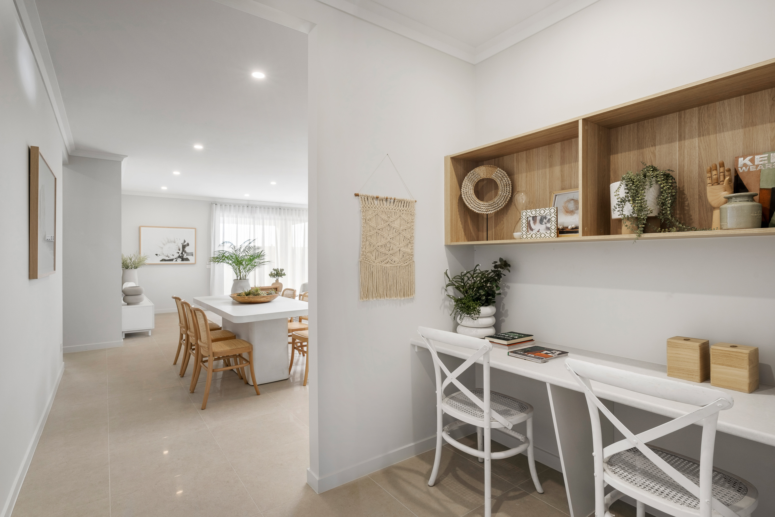 ASPENDALE 237 RESORT 96