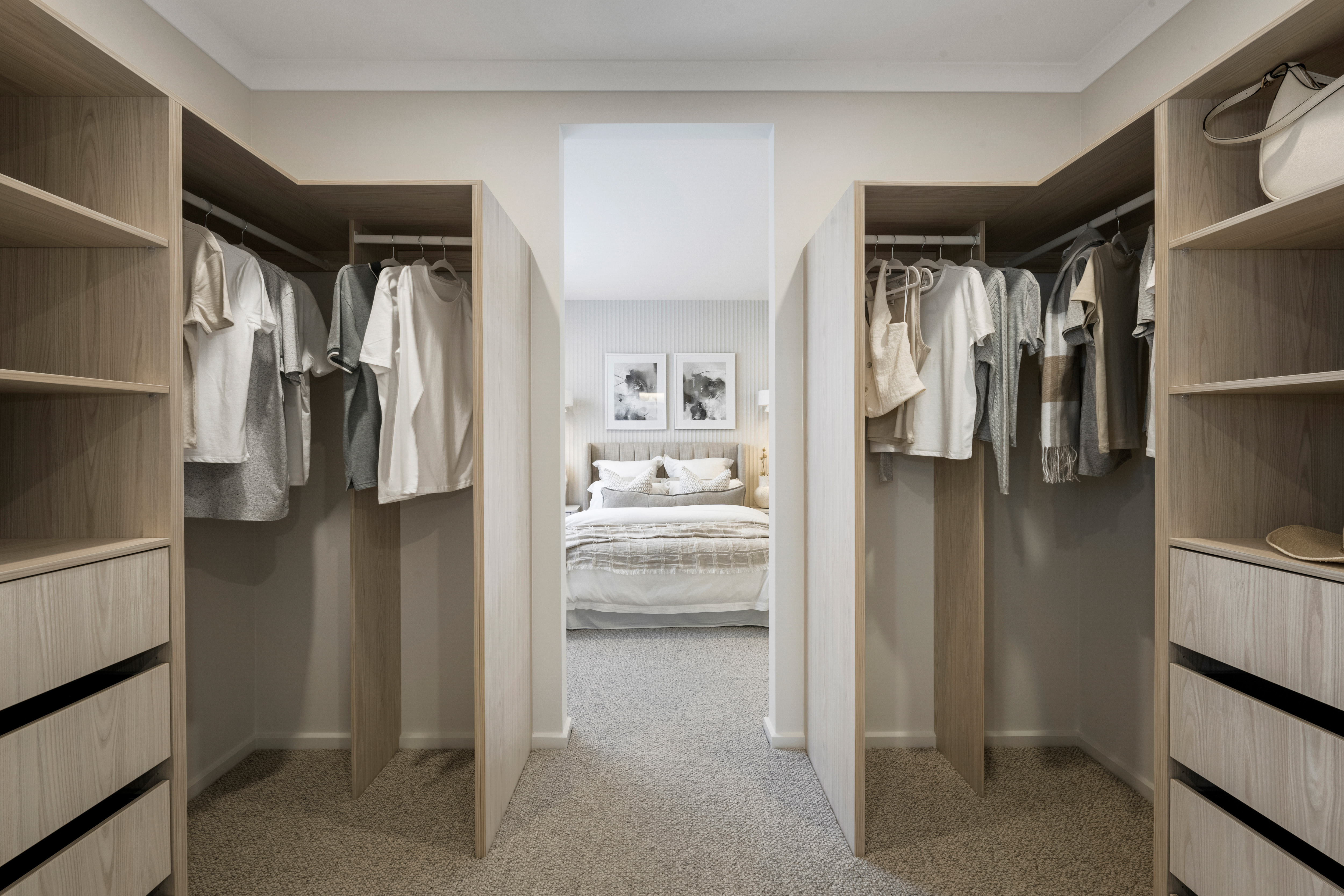 OH RIDGELEA ASPENDALE 26 116