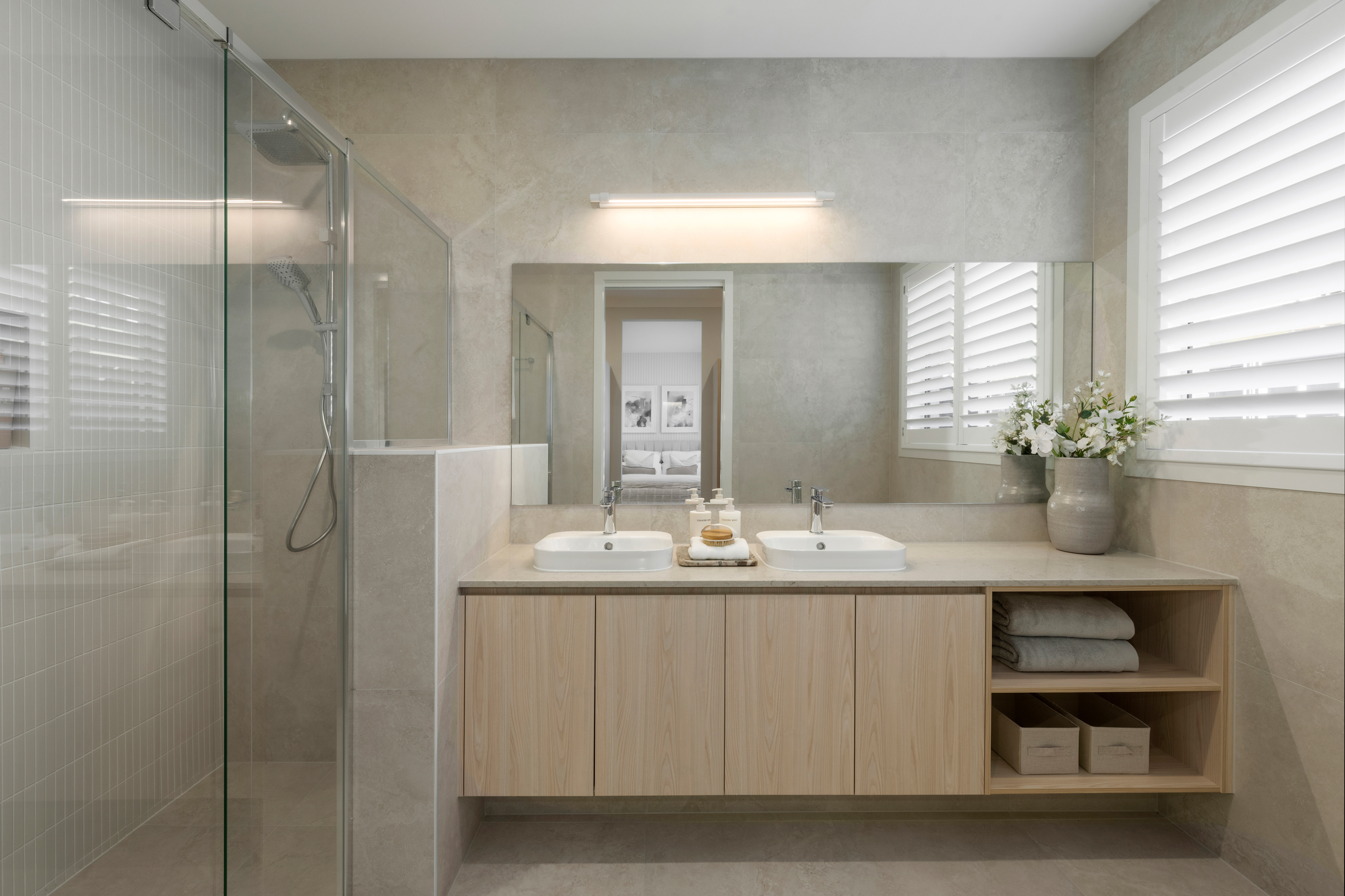 OH RIDGELEA ASPENDALE 26 121