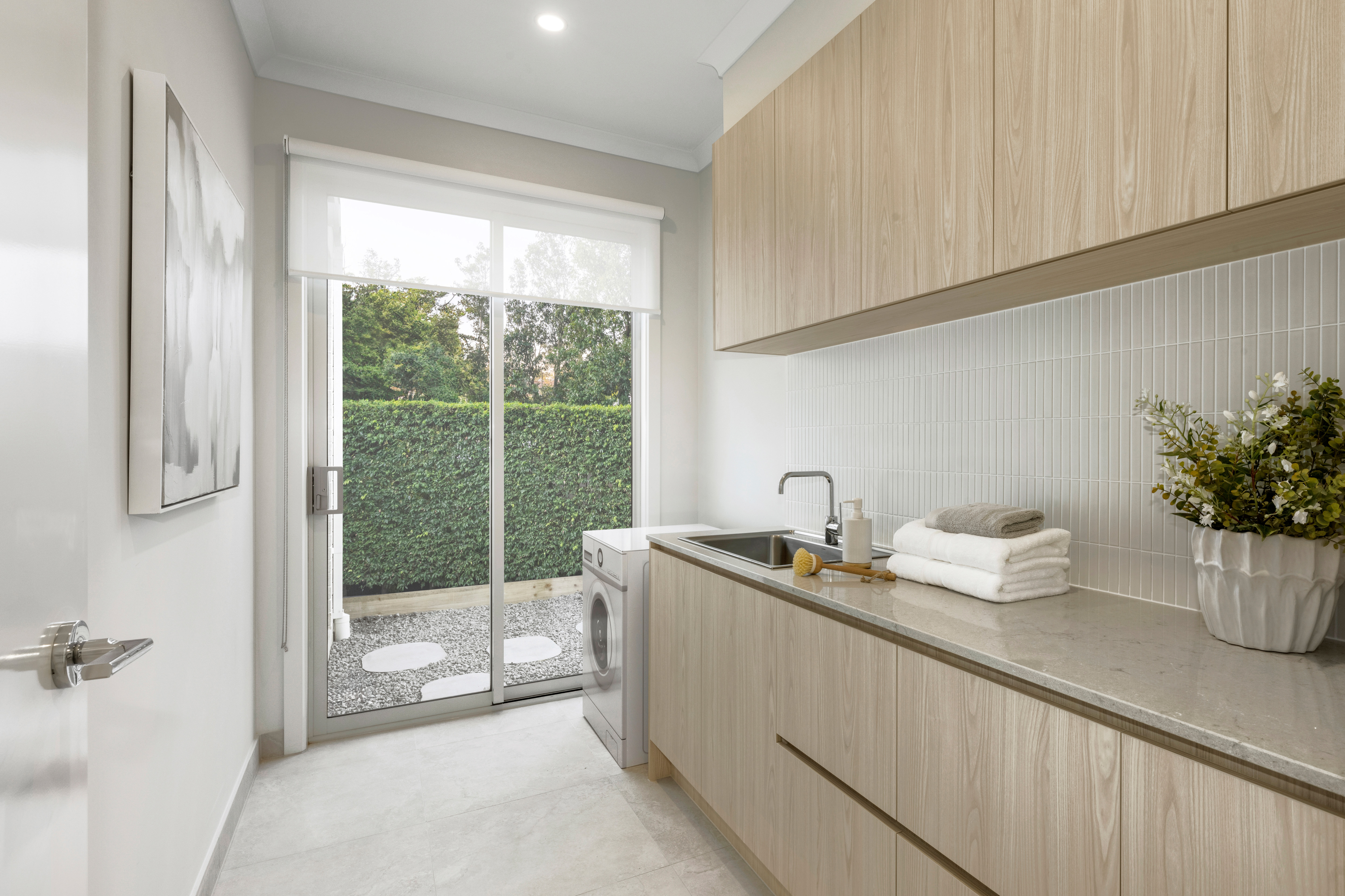 OH RIDGELEA ASPENDALE 26 129