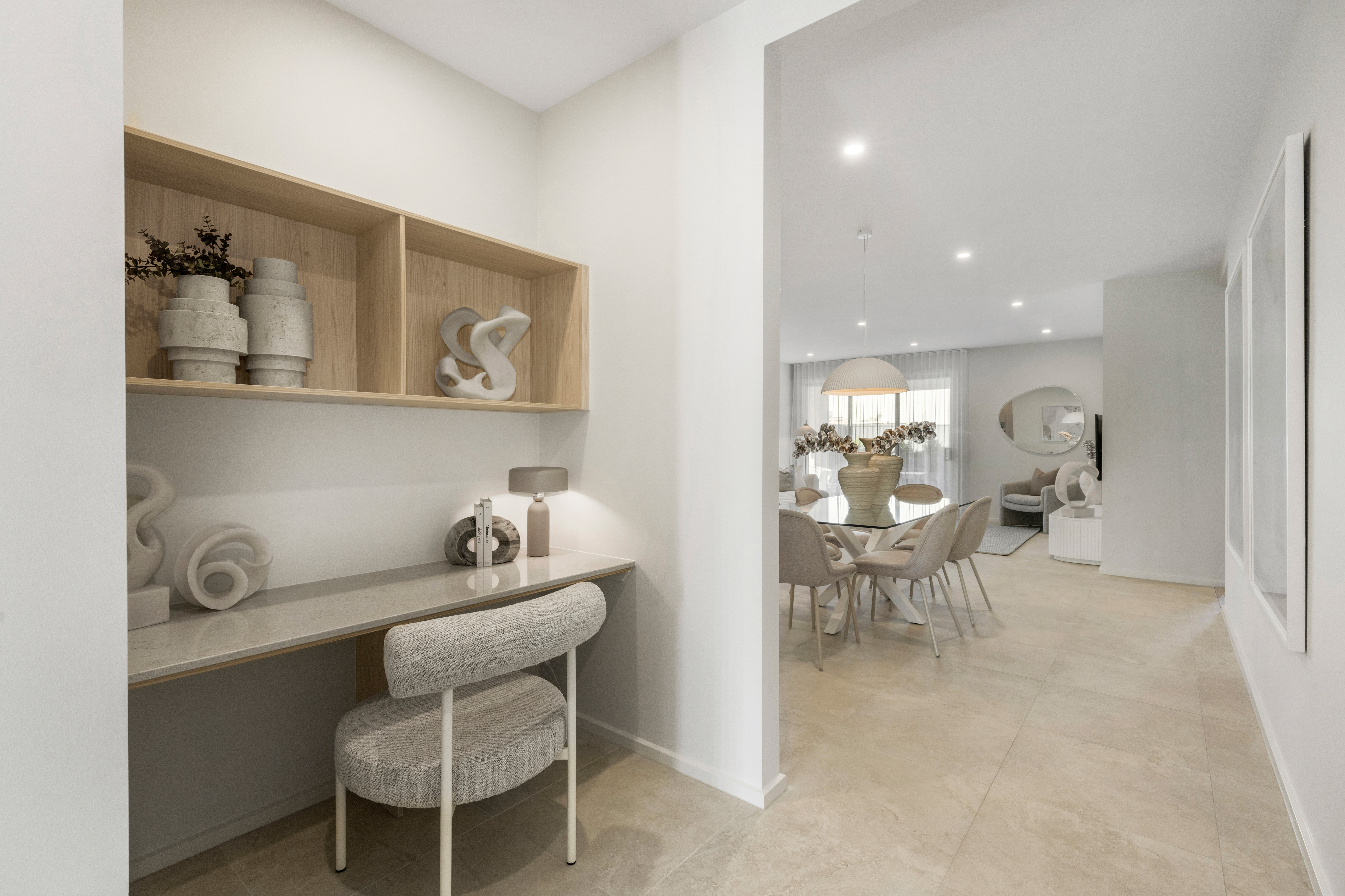 OH RIDGELEA ASPENDALE 26 160