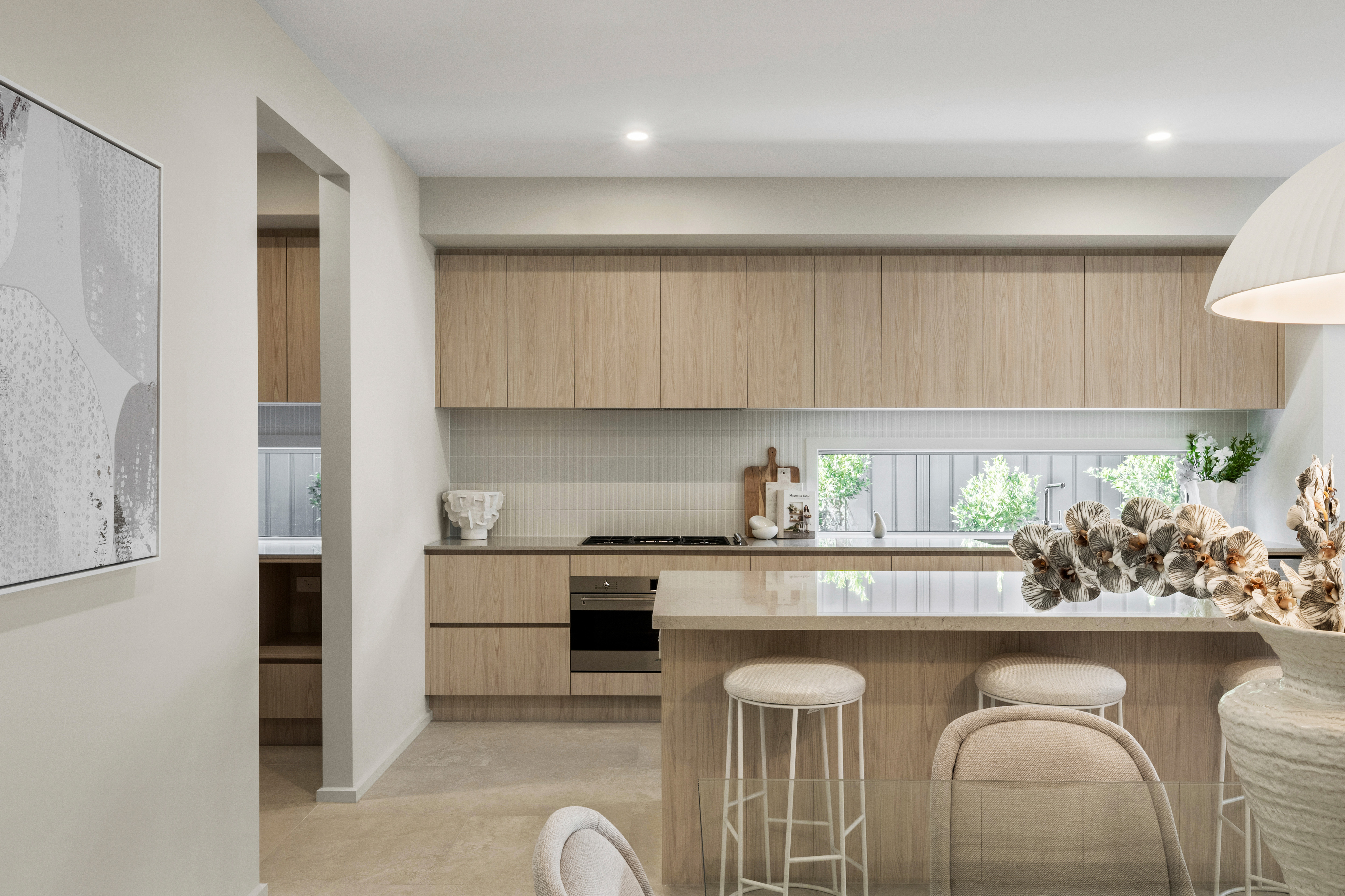 OH RIDGELEA ASPENDALE 26 187