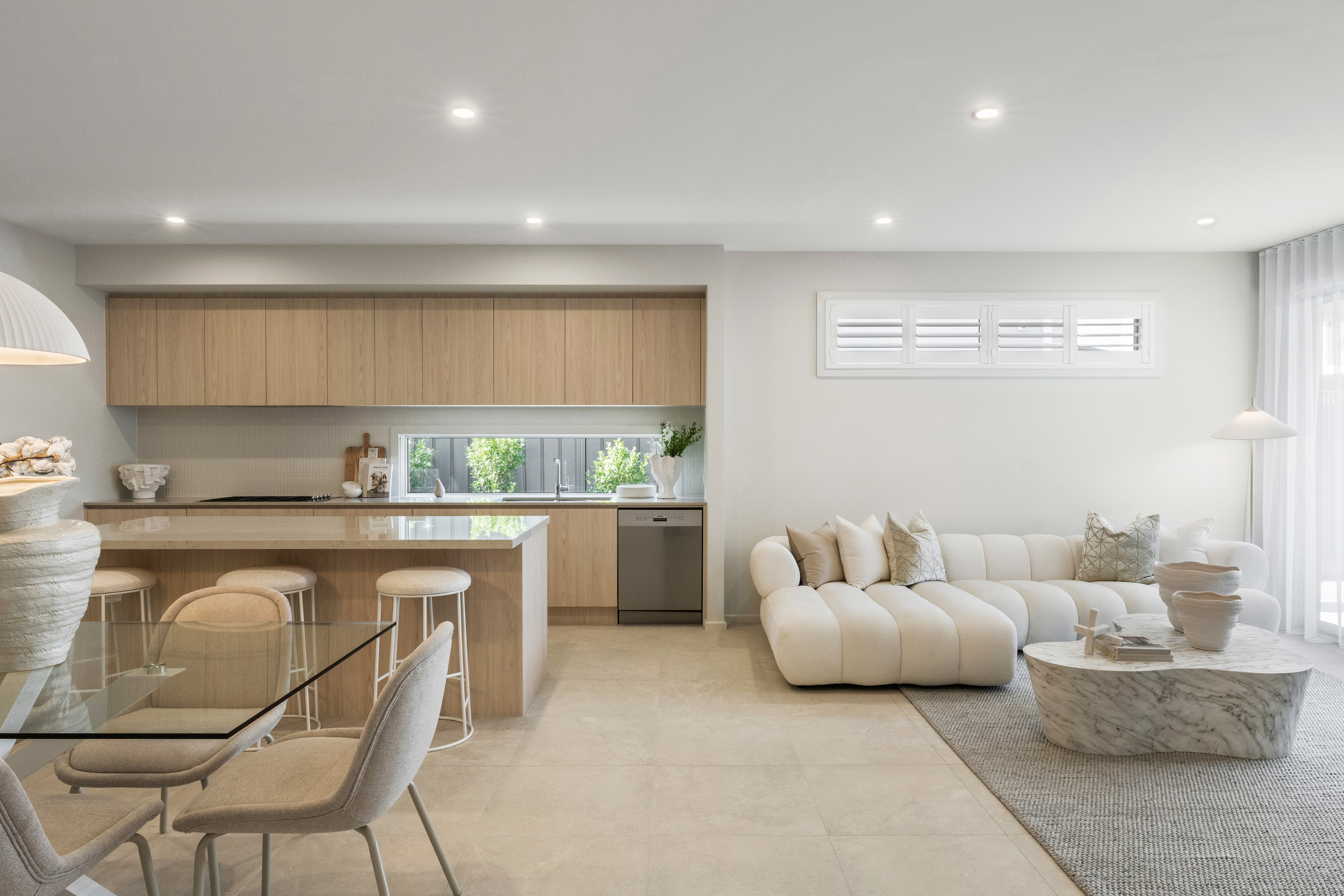 OH RIDGELEA ASPENDALE 26 198