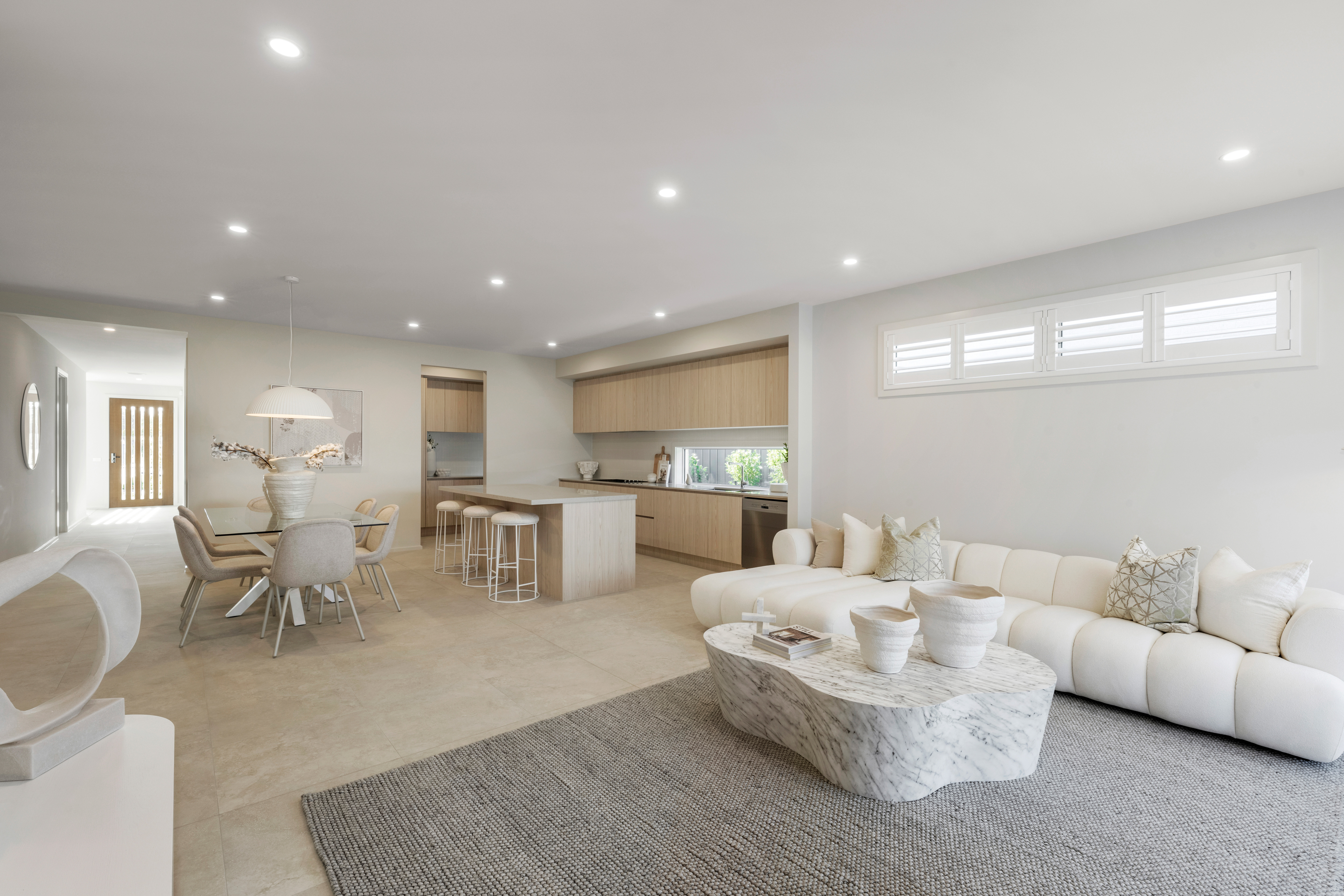 OH RIDGELEA ASPENDALE 26 229