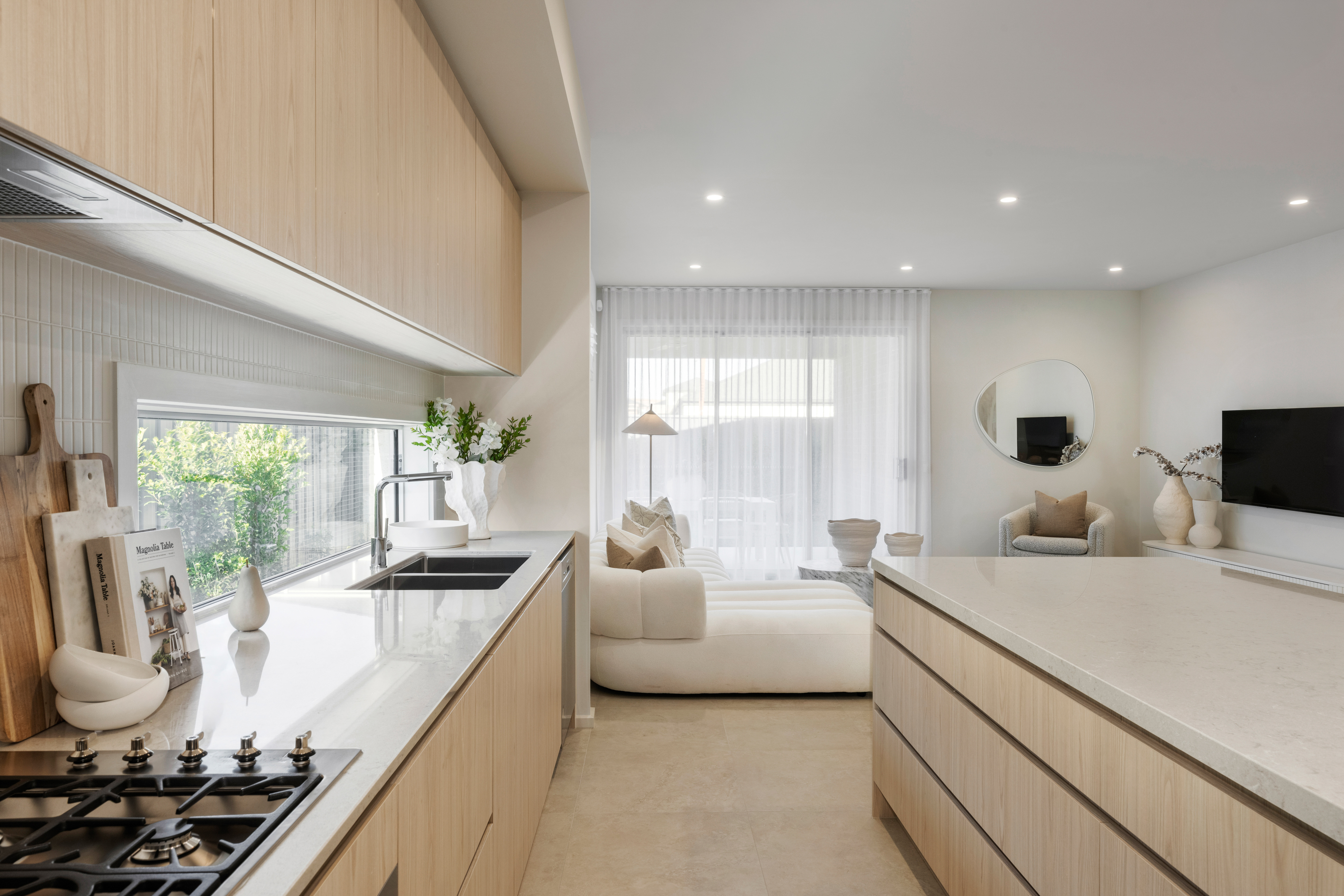 OH RIDGELEA ASPENDALE 26 246