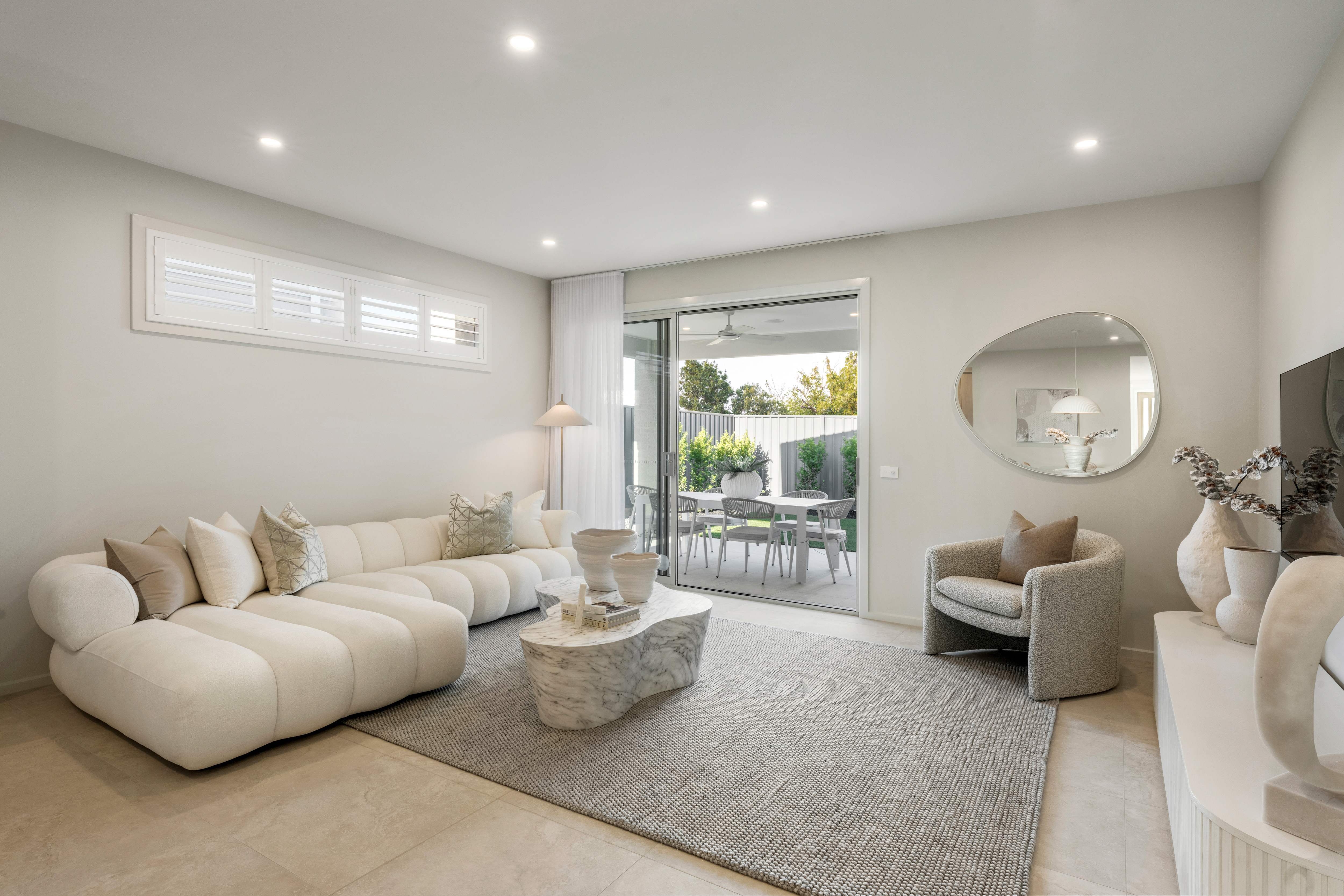 OH RIDGELEA ASPENDALE 26 303