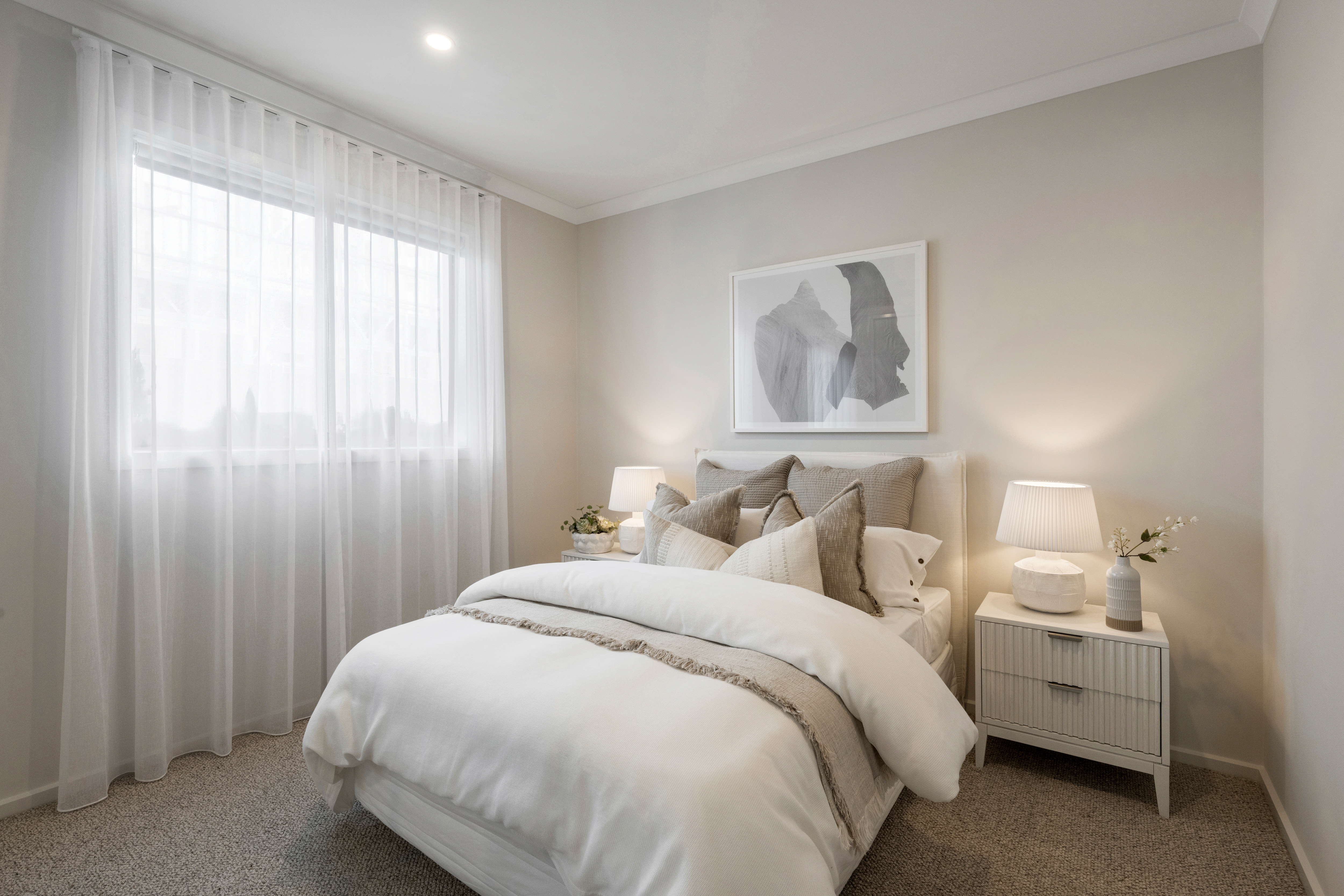 OH RIDGELEA ASPENDALE 26 386