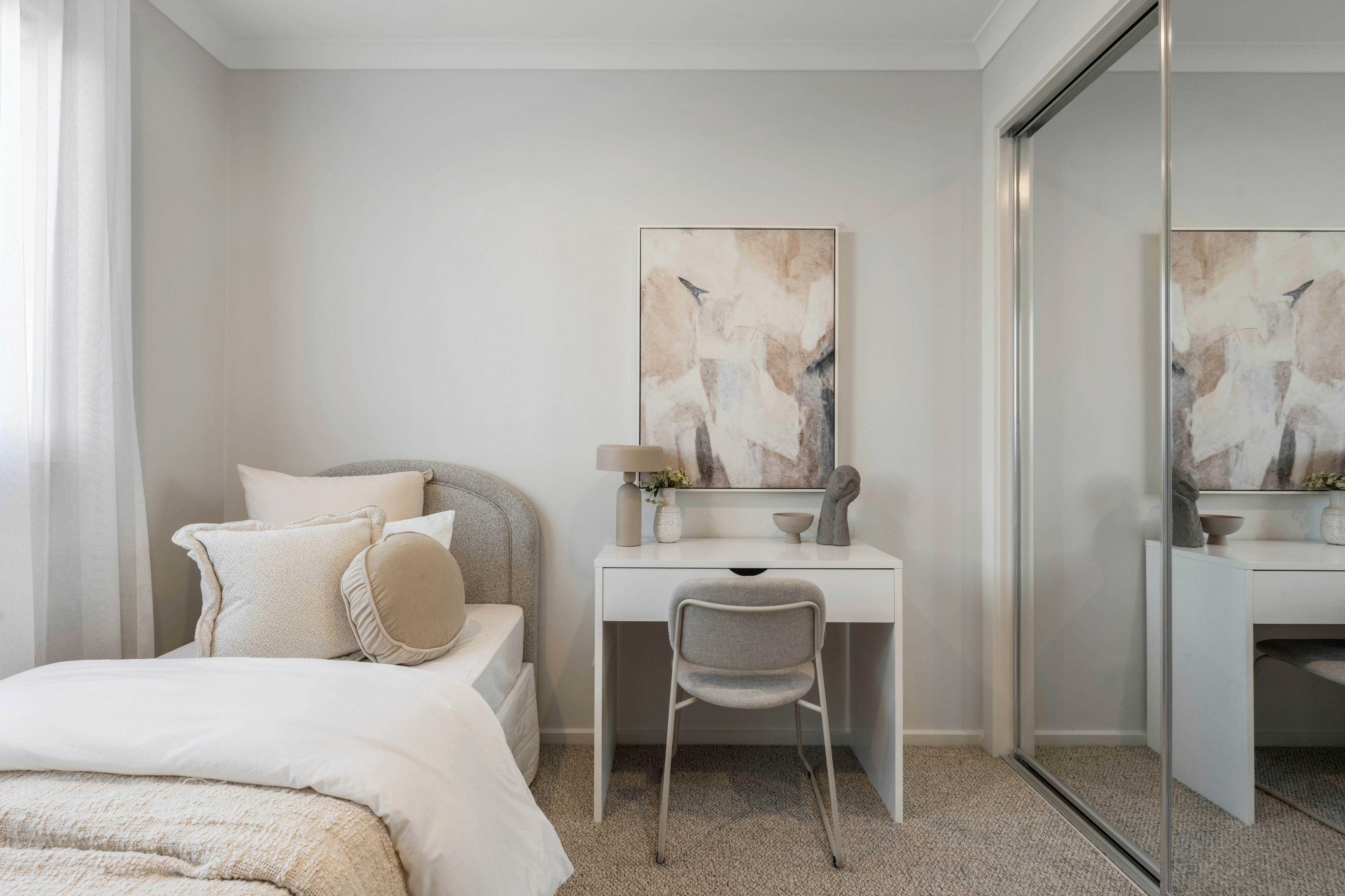 OH RIDGELEA ASPENDALE 26 415