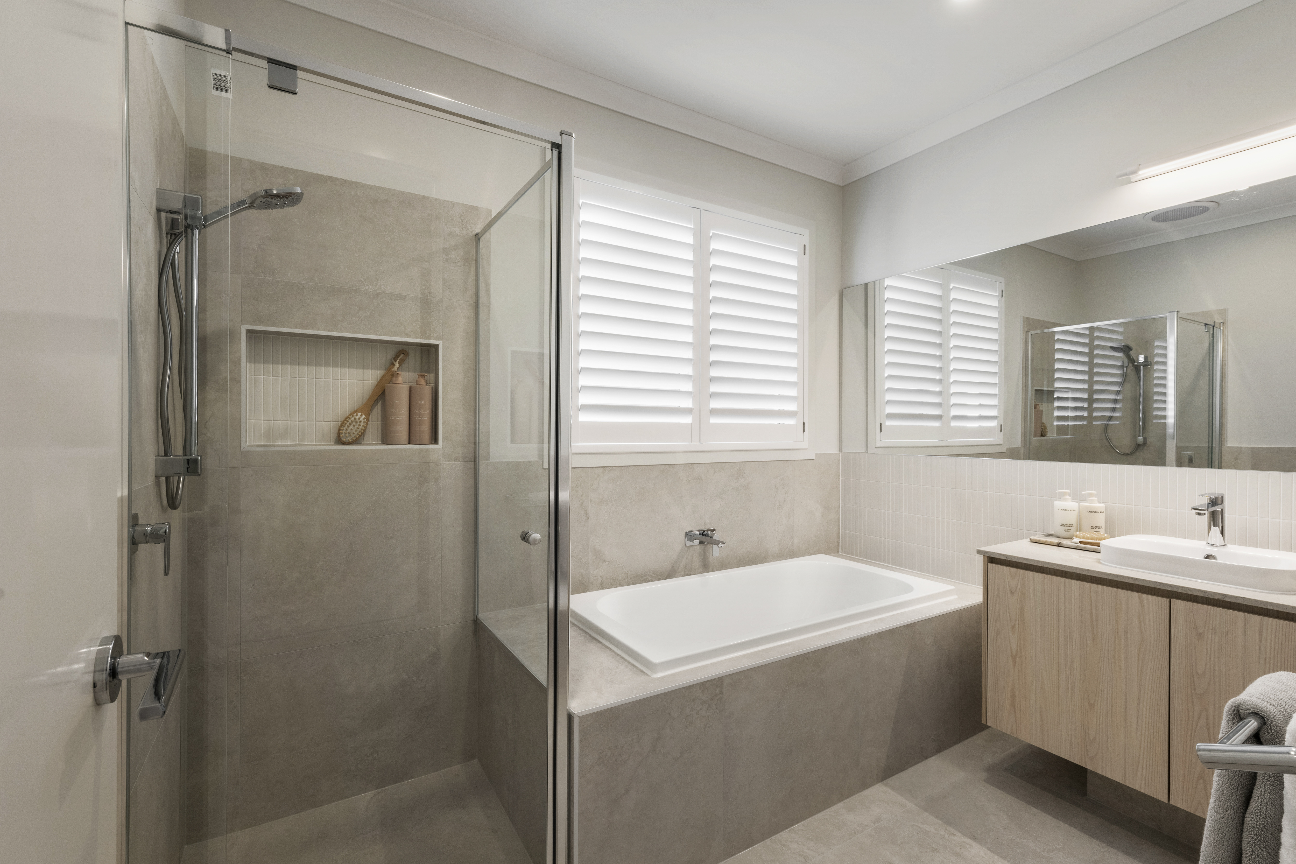 OH RIDGELEA ASPENDALE 26 417