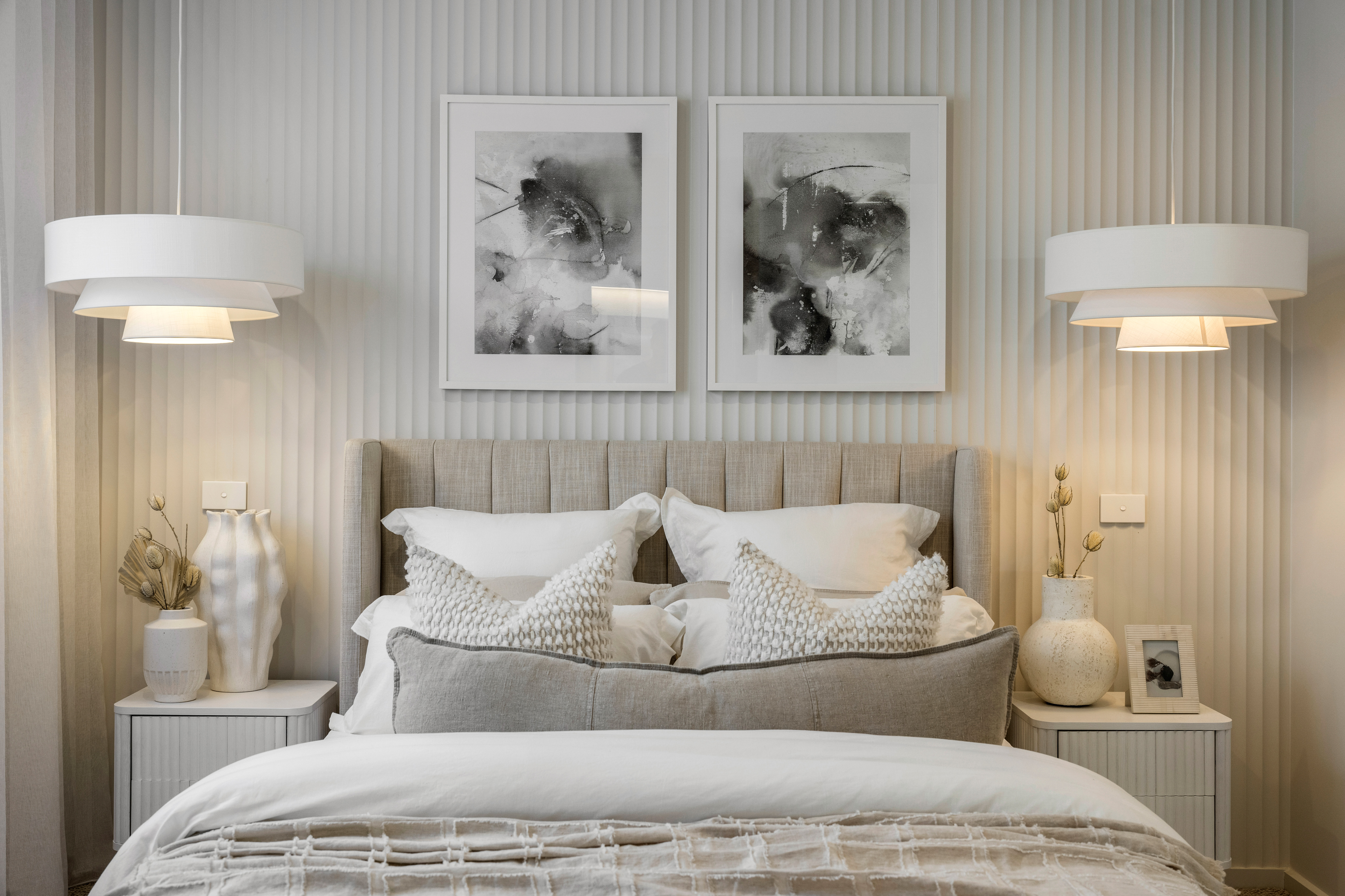 OH RIDGELEA ASPENDALE 26 91