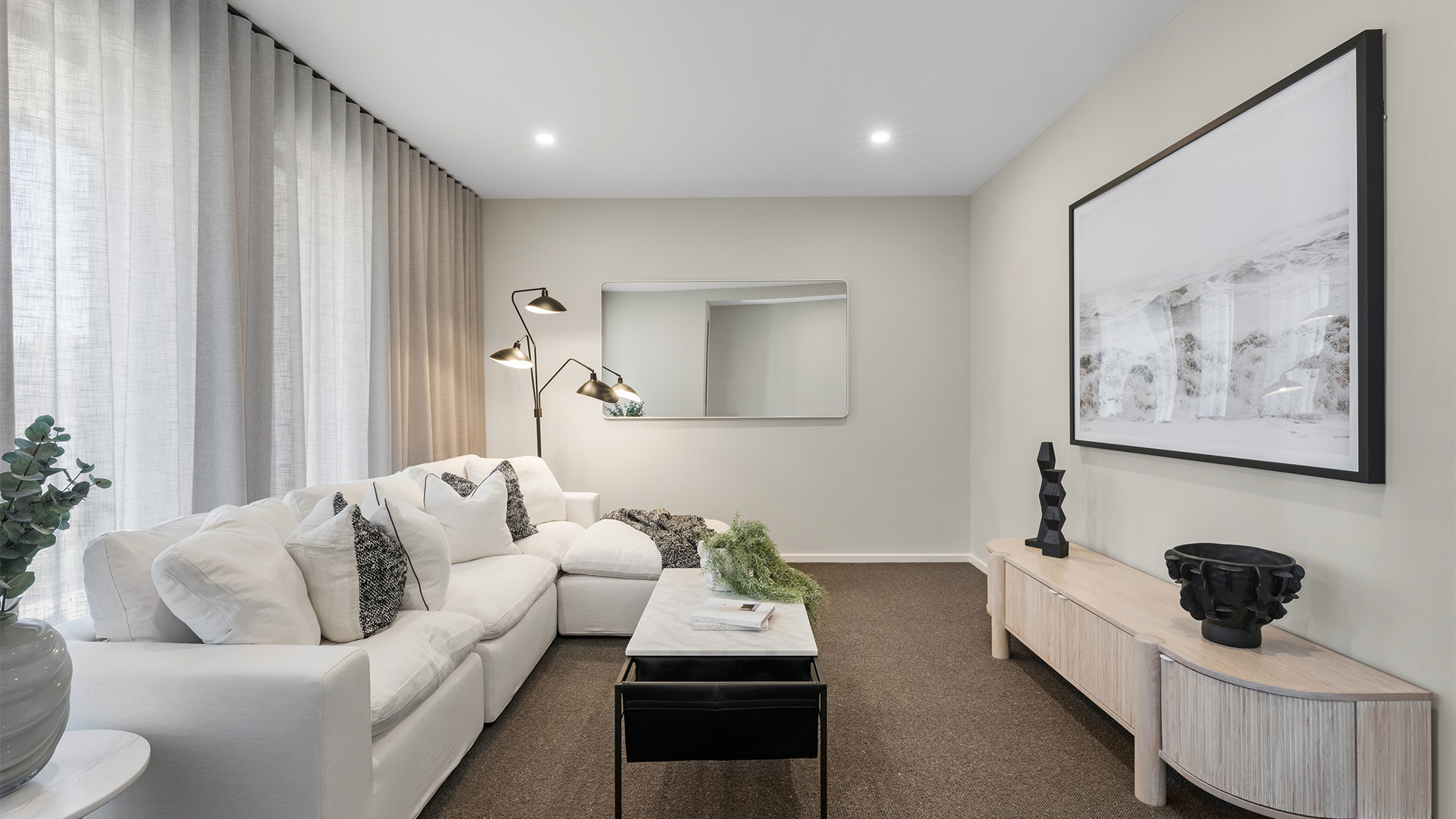 ASPENDALE 29 Displayed at Bluestone VIC 01