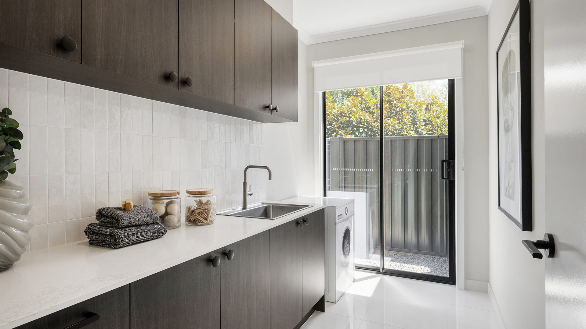 ASPENDALE 29 Displayed at Bluestone VIC 03