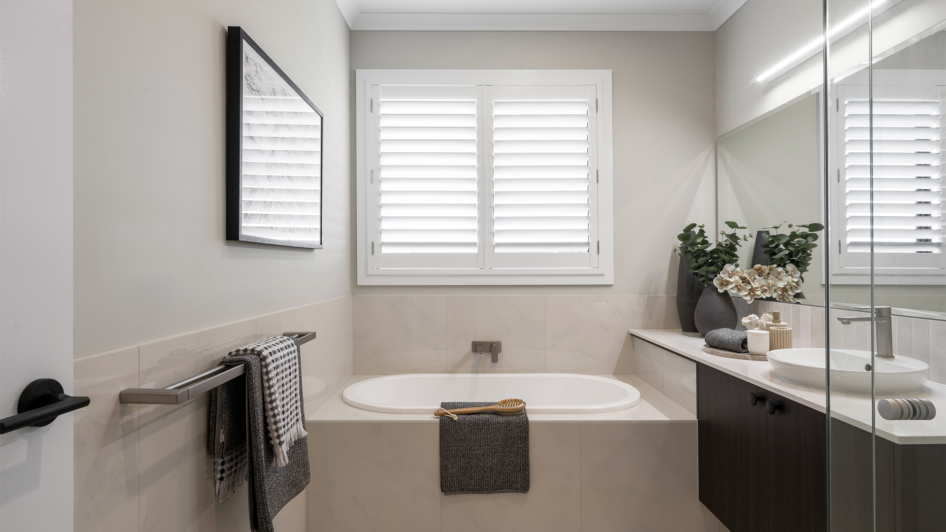 ASPENDALE 29 Displayed at Bluestone VIC 06