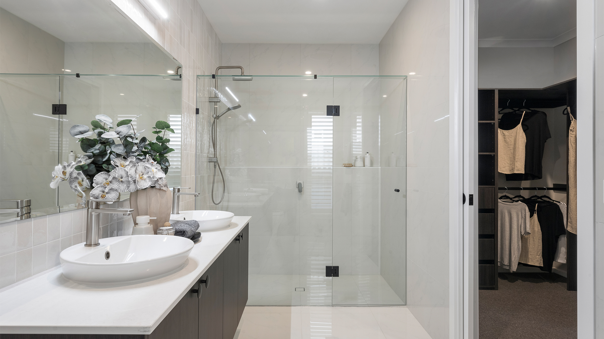 ASPENDALE 29 Displayed at Bluestone VIC 08