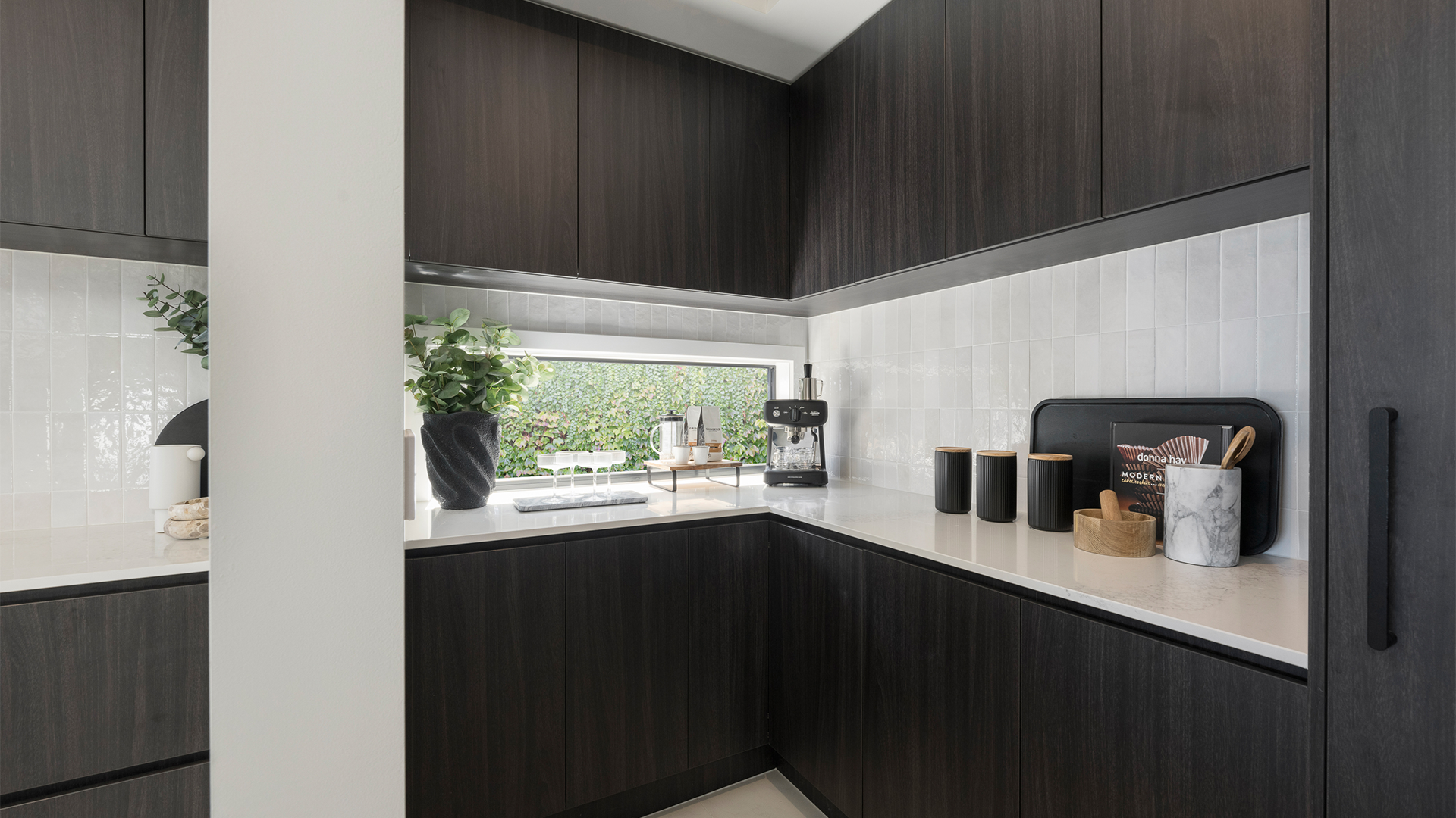 ASPENDALE 29 Displayed at Bluestone VIC 11