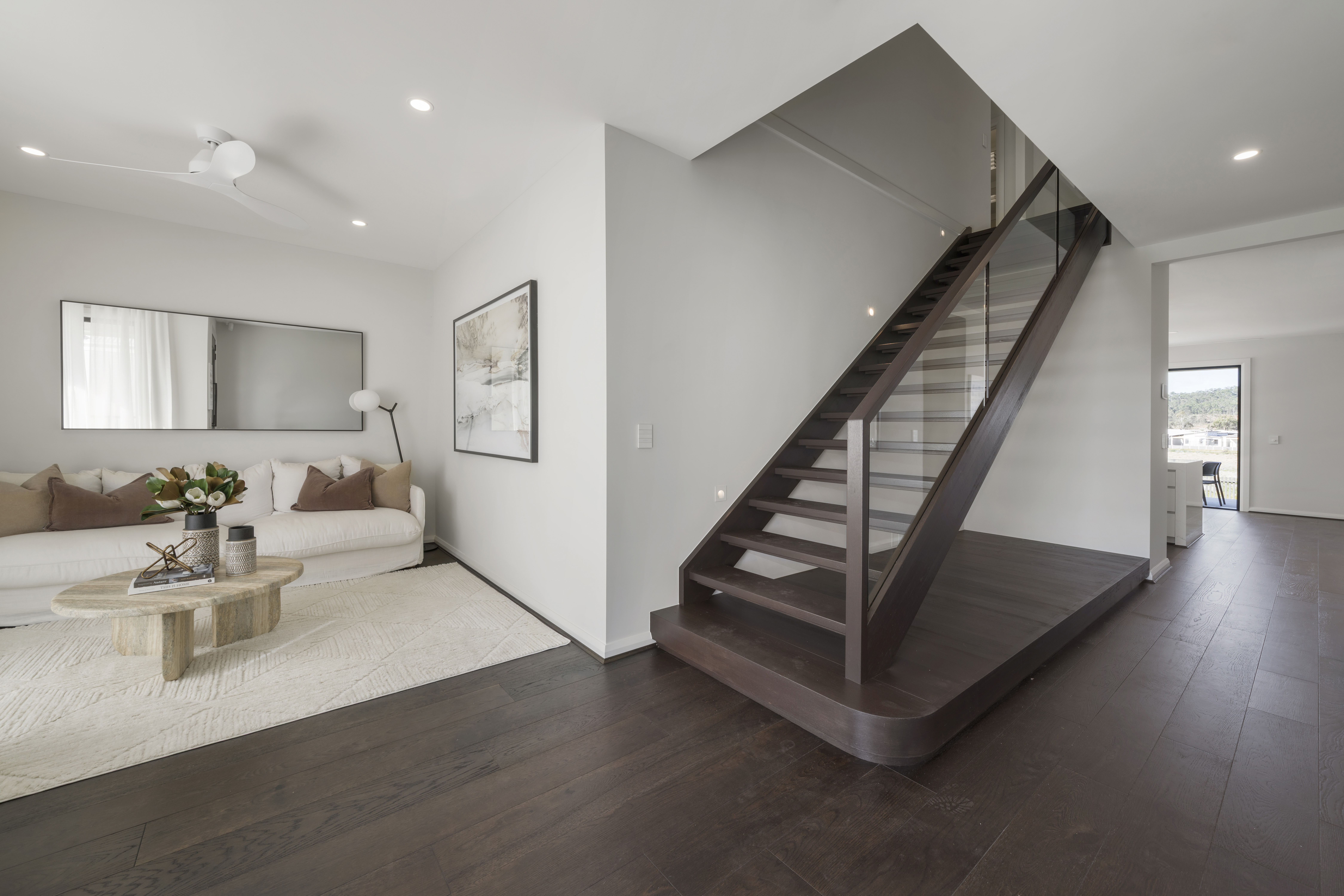 OH PROVIDENCE EST BELLEVUE 360 437