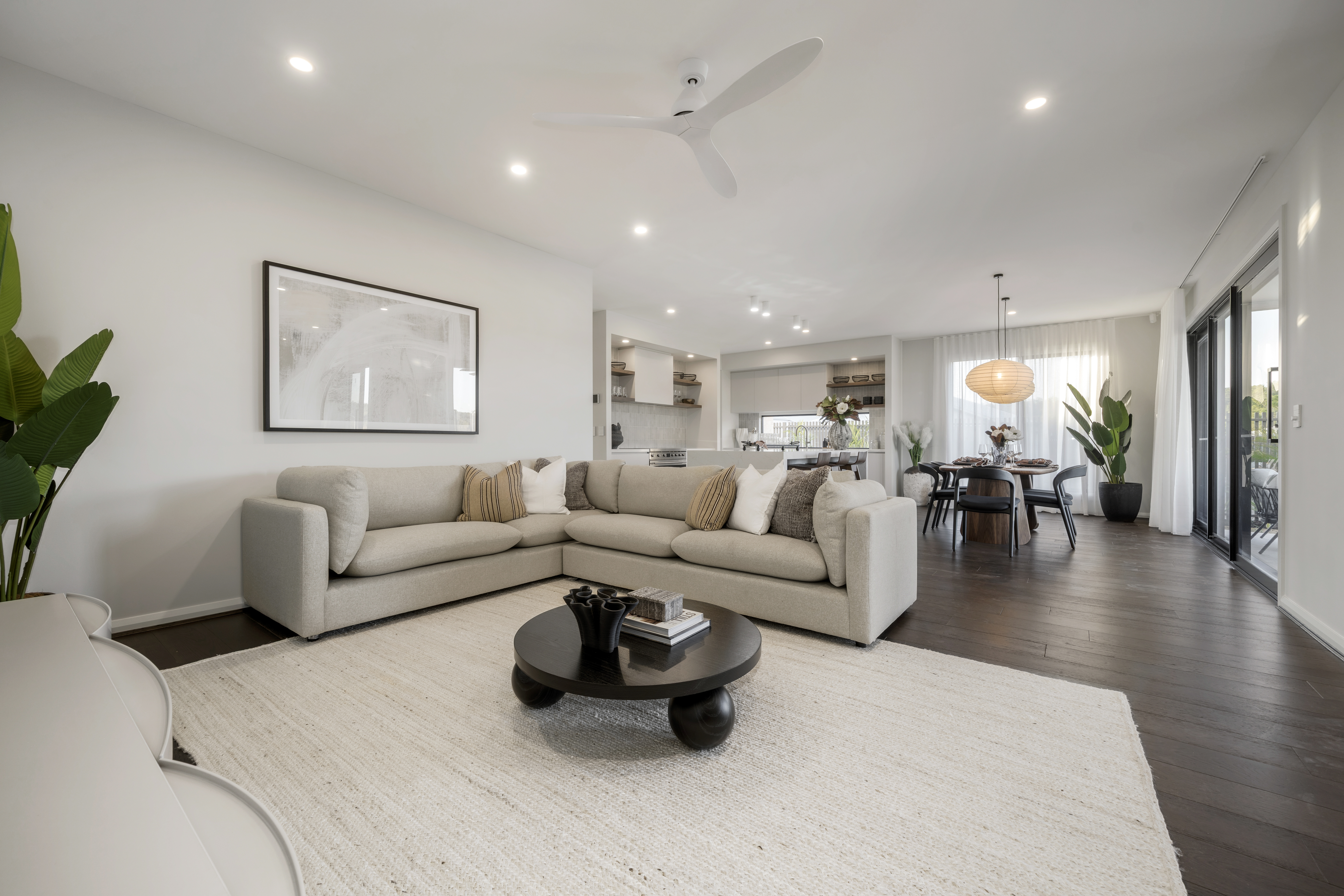 OH PROVIDENCE EST BELLEVUE 360 525