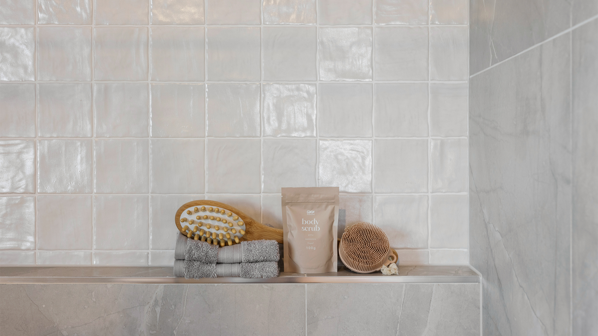 BELLEVUE 369 40 Displayed at Botanical VIC 06