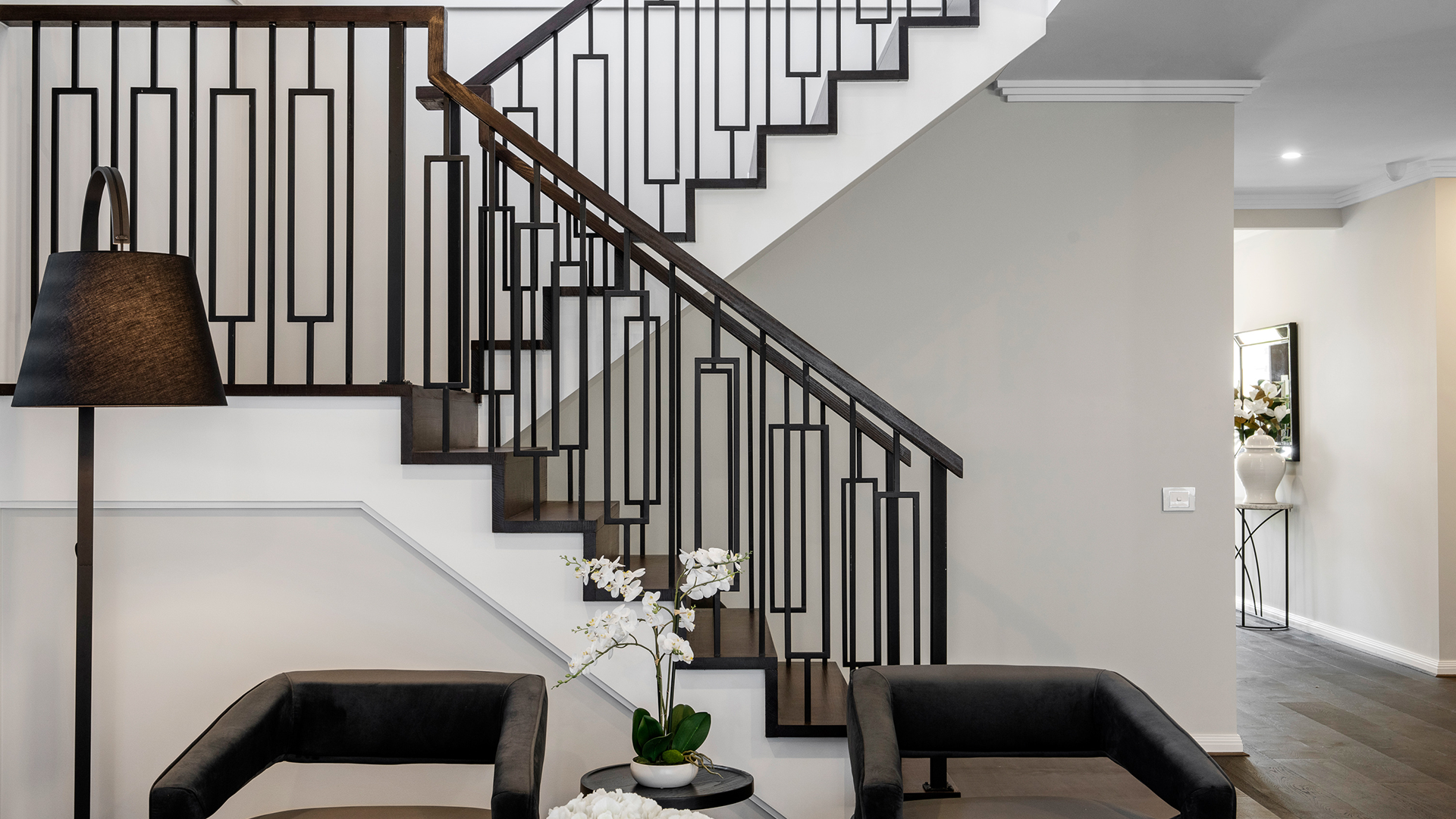 BOLTON 398 44 Displayed at Harpley VIC 11