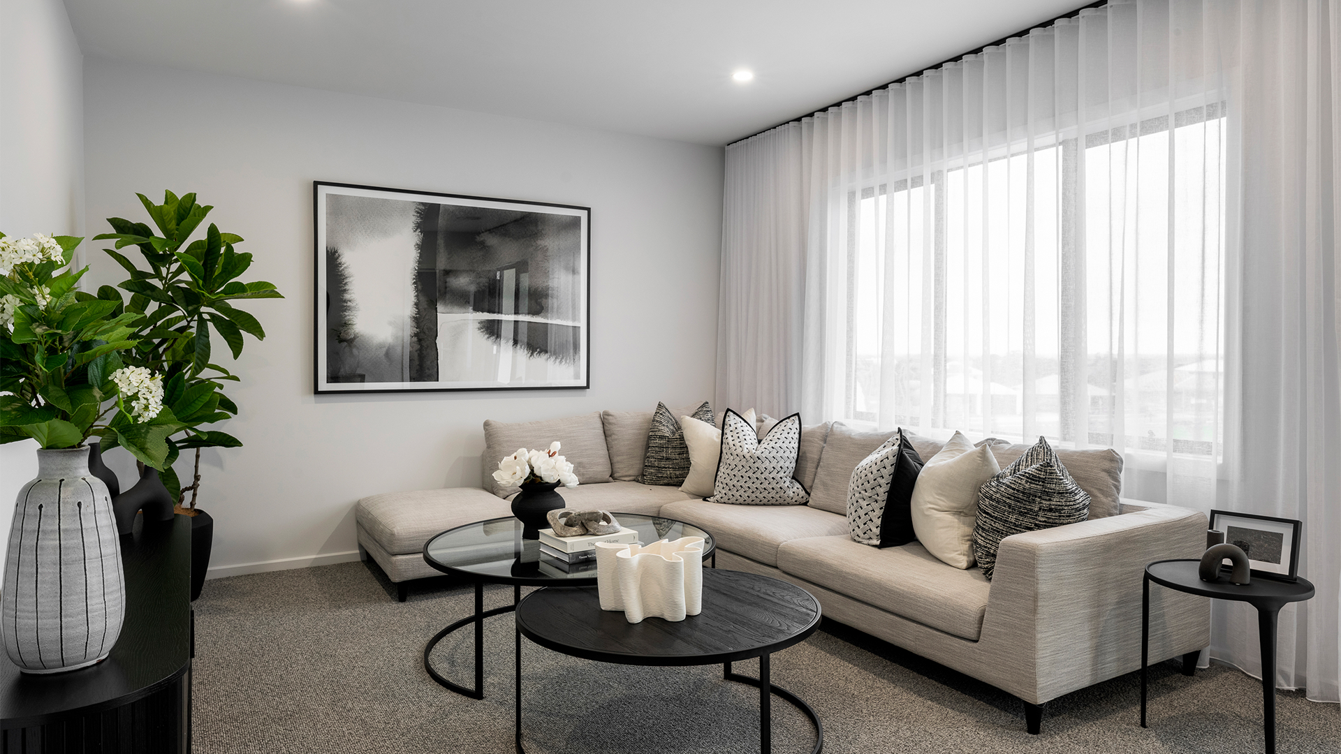 BOLTON 424 47 Displayed at Averley VIC 17